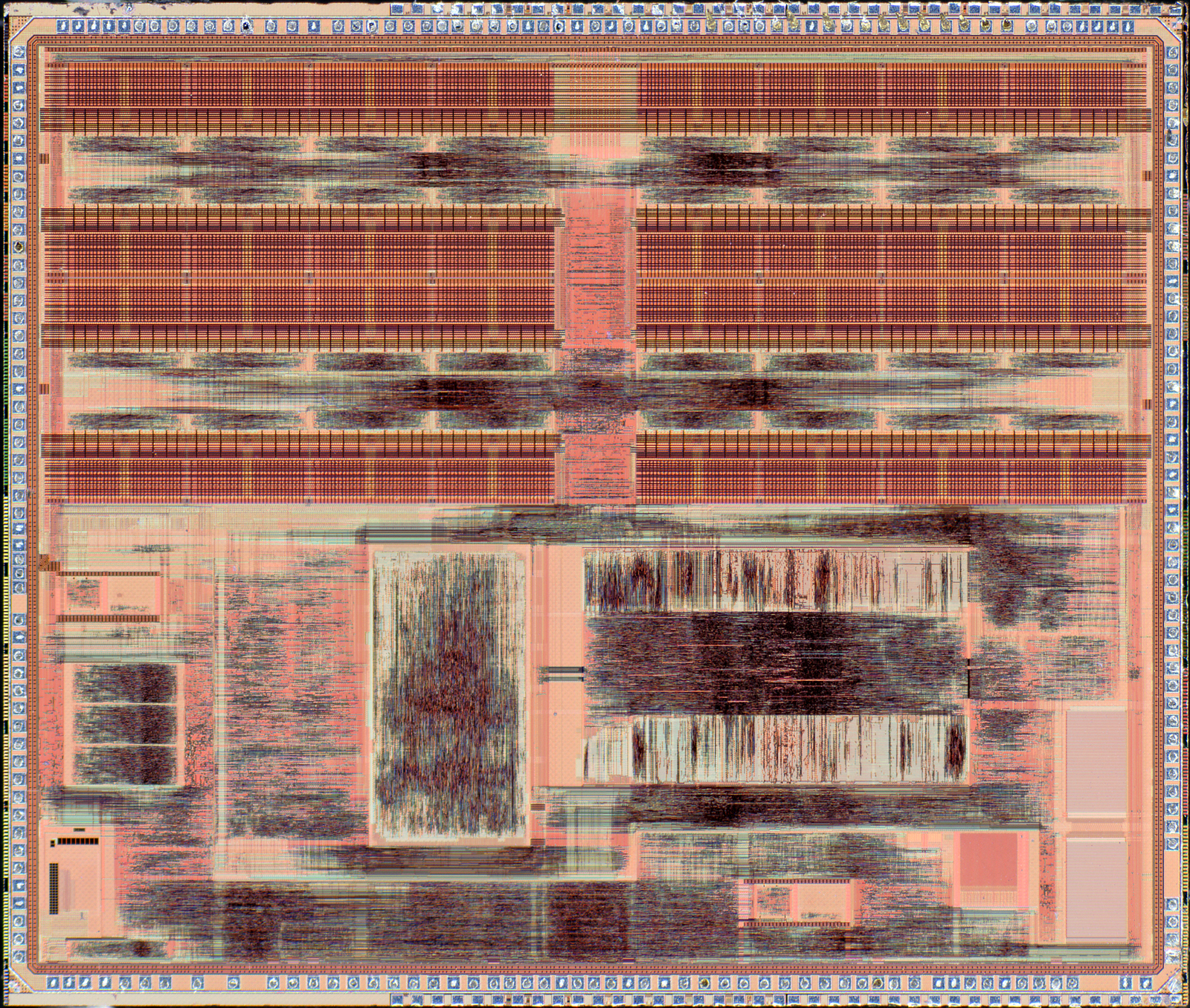 ASCII   Kolor stitching | 15 pictures | Size: 6892 x 8110 | Lens: Standard |... ASCII   Kolor stitching | 15 pictures | Size: 6892 x 8110 | Lens: Standard |...