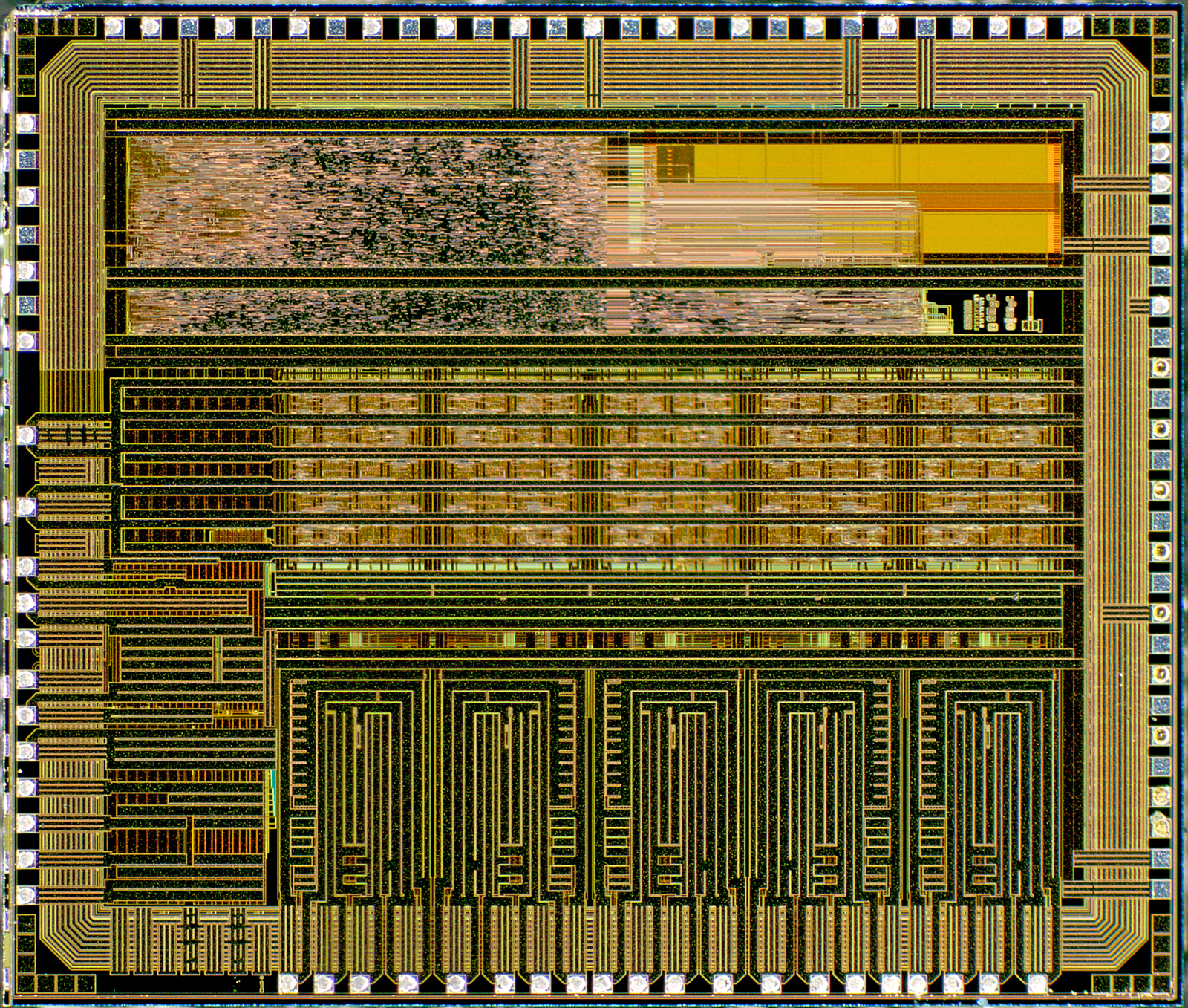 ASCII   Kolor stitching | 4 pictures | Size: 5210 x 4458 | Lens: Standard | RMS:... ASCII   Kolor stitching | 4 pictures | Size: 5210 x 4458 | Lens: Standard | RMS:...