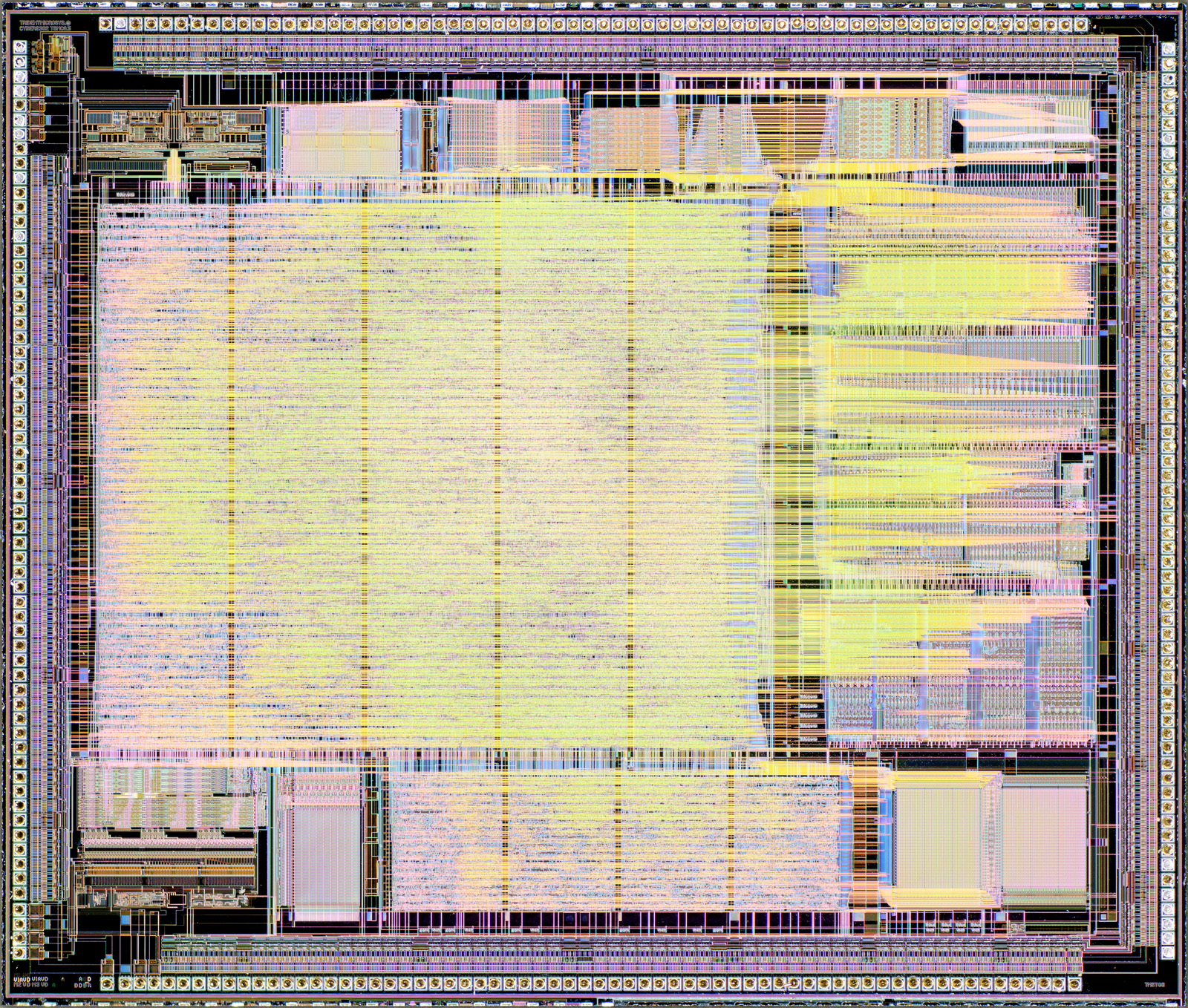 ASCII   Kolor stitching | 30 pictures | Size: 11236 x 9611 | Lens: Standard |... ASCII   Kolor stitching | 30 pictures | Size: 11236 x 9611 | Lens: Standard |...