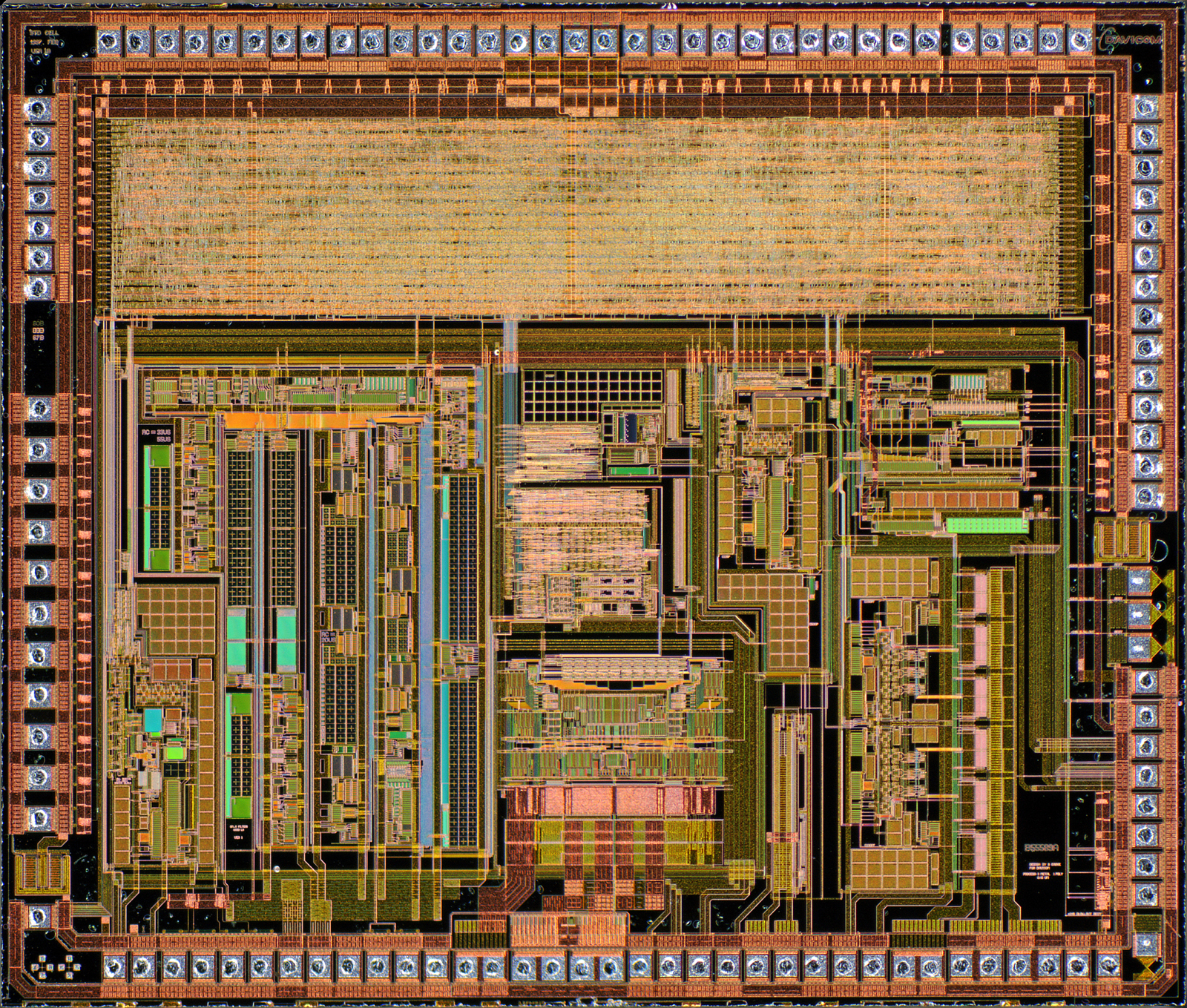 ASCII Kolor stitching | 9 pictures | Size: 7178 x 6115 | Lens: Standard | RMS:... ASCII Kolor stitching | 9 pictures | Size: 7178 x 6115 | Lens: Standard | RMS:...