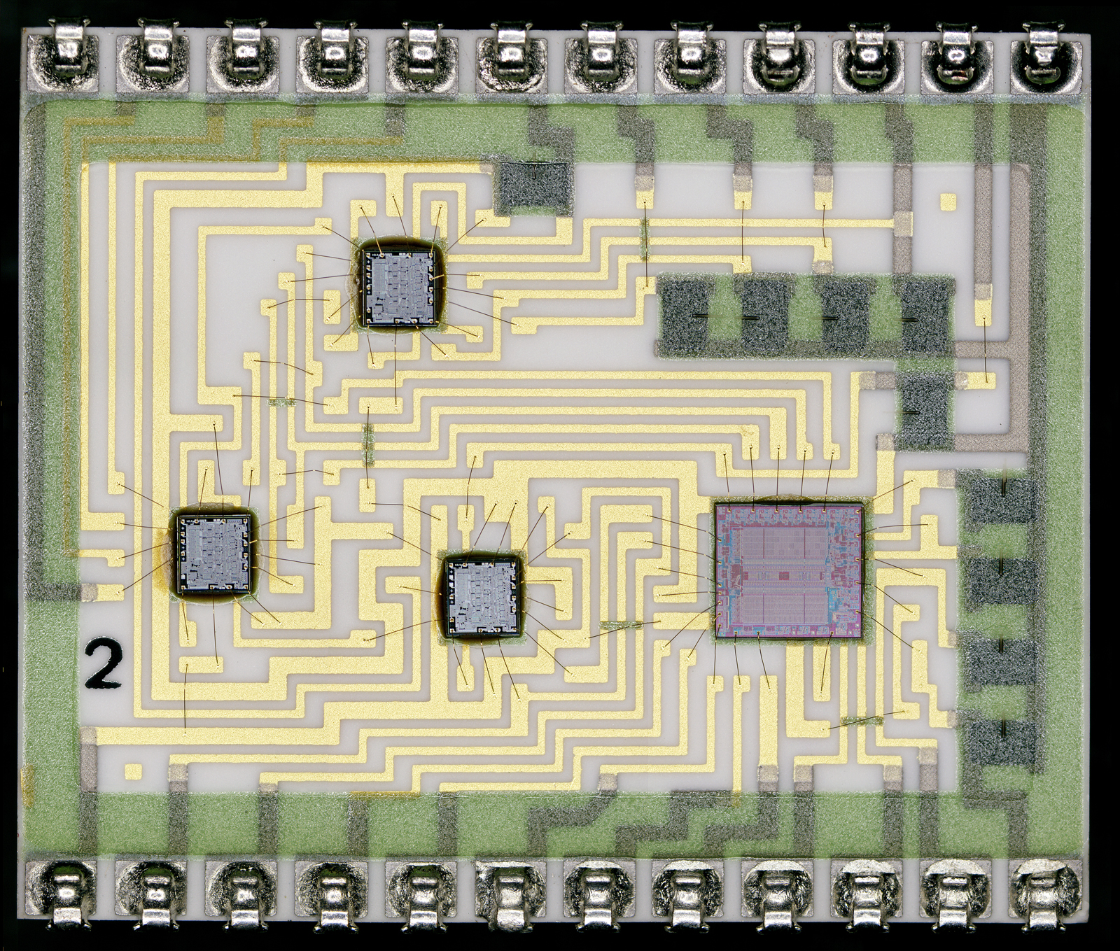 ASCII   Kolor stitching | 15 pictures | Size: 9083 x 10697 | Lens: Standard |... ASCII   Kolor stitching | 15 pictures | Size: 9083 x 10697 | Lens: Standard |...