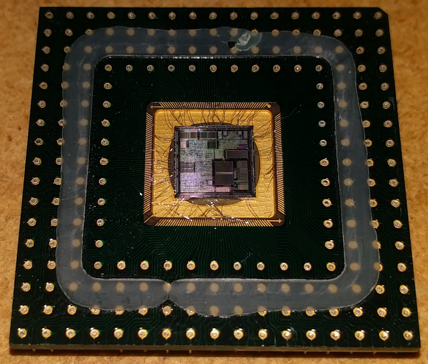 pack_top.jpg pack_top.jpg