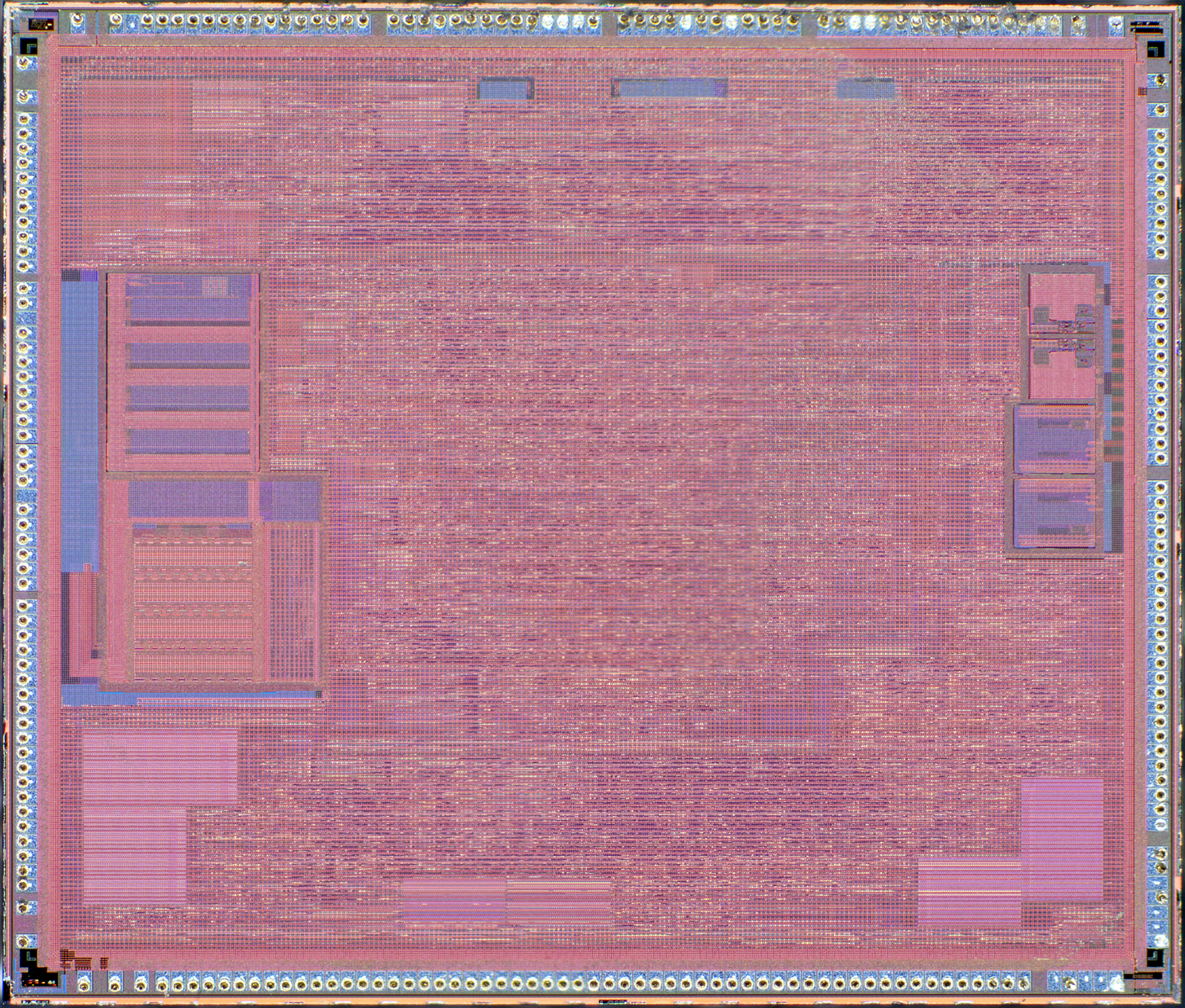 ASCII   Kolor stitching | 6 pictures | Size: 5799 x 6721 | Lens: Standard | RMS:... ASCII   Kolor stitching | 6 pictures | Size: 5799 x 6721 | Lens: Standard | RMS:...