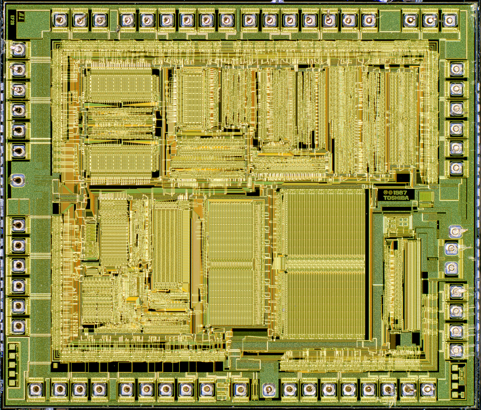 ASCII   Kolor stitching | 9 pictures | Size: 7253 x 6329 | Lens: Standard | RMS:... ASCII   Kolor stitching | 9 pictures | Size: 7253 x 6329 | Lens: Standard | RMS:...