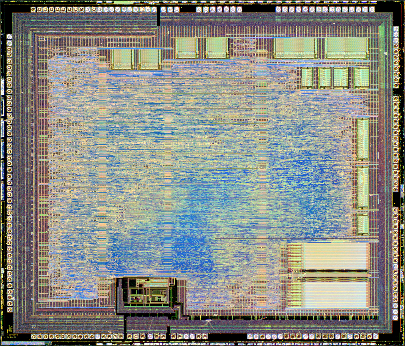 ASCII   Kolor stitching | 9 pictures | Size: 7313 x 6299 | Lens: Standard | RMS:... ASCII   Kolor stitching | 9 pictures | Size: 7313 x 6299 | Lens: Standard | RMS:...