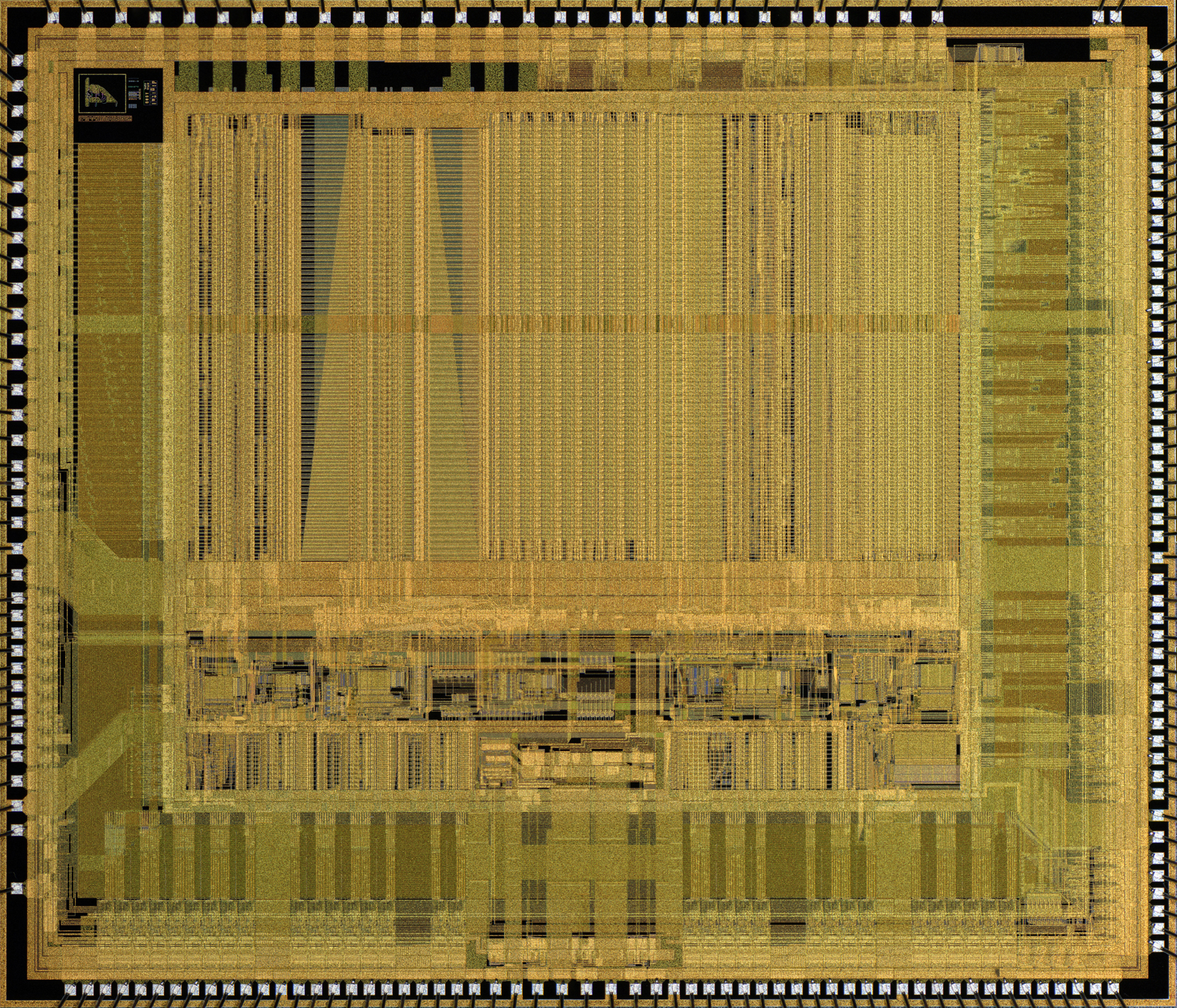 ASCII   Kolor stitching | 68 pictures | Size: 14099 x 12270 | Lens: Standard |... ASCII   Kolor stitching | 68 pictures | Size: 14099 x 12270 | Lens: Standard |...