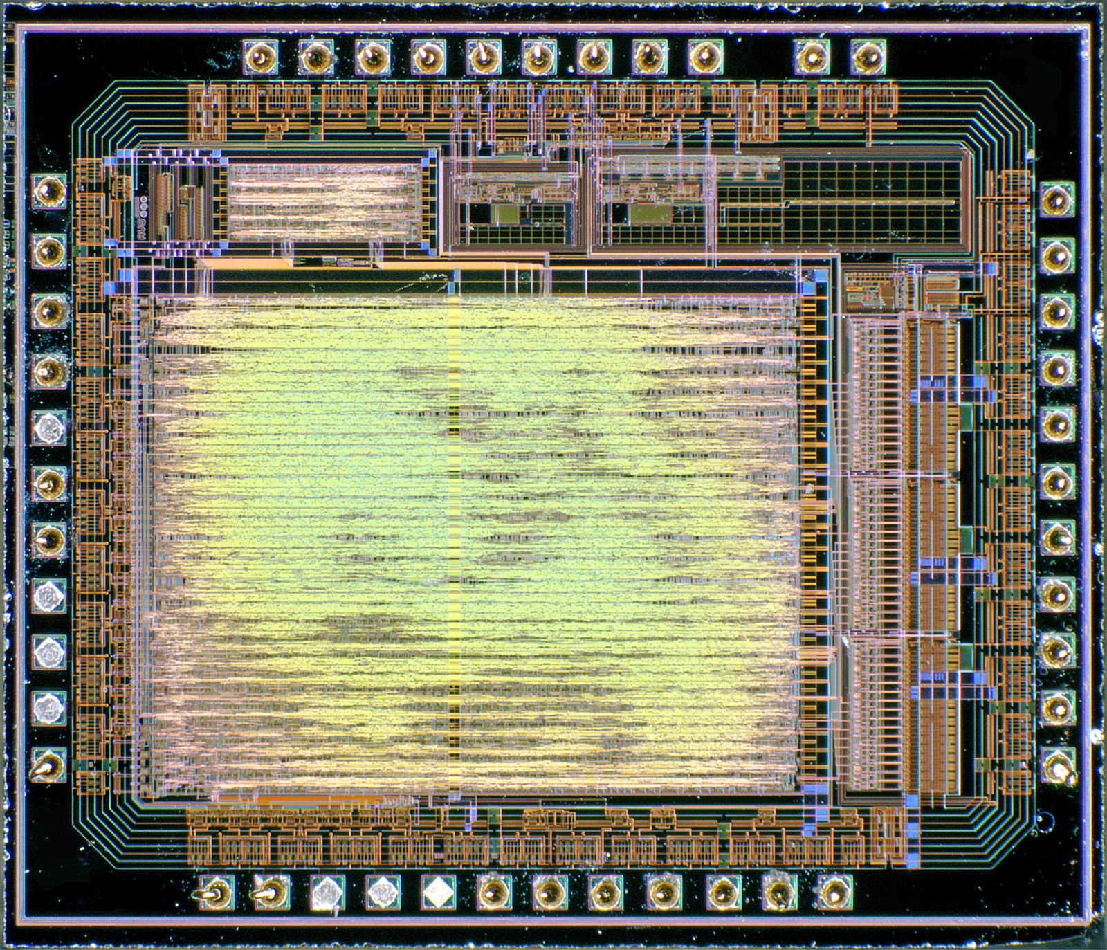 ASCII   Kolor stitching | 4 pictures | Size: 4438 x 3878 | Lens: Standard | RMS:... ASCII   Kolor stitching | 4 pictures | Size: 4438 x 3878 | Lens: Standard | RMS:...