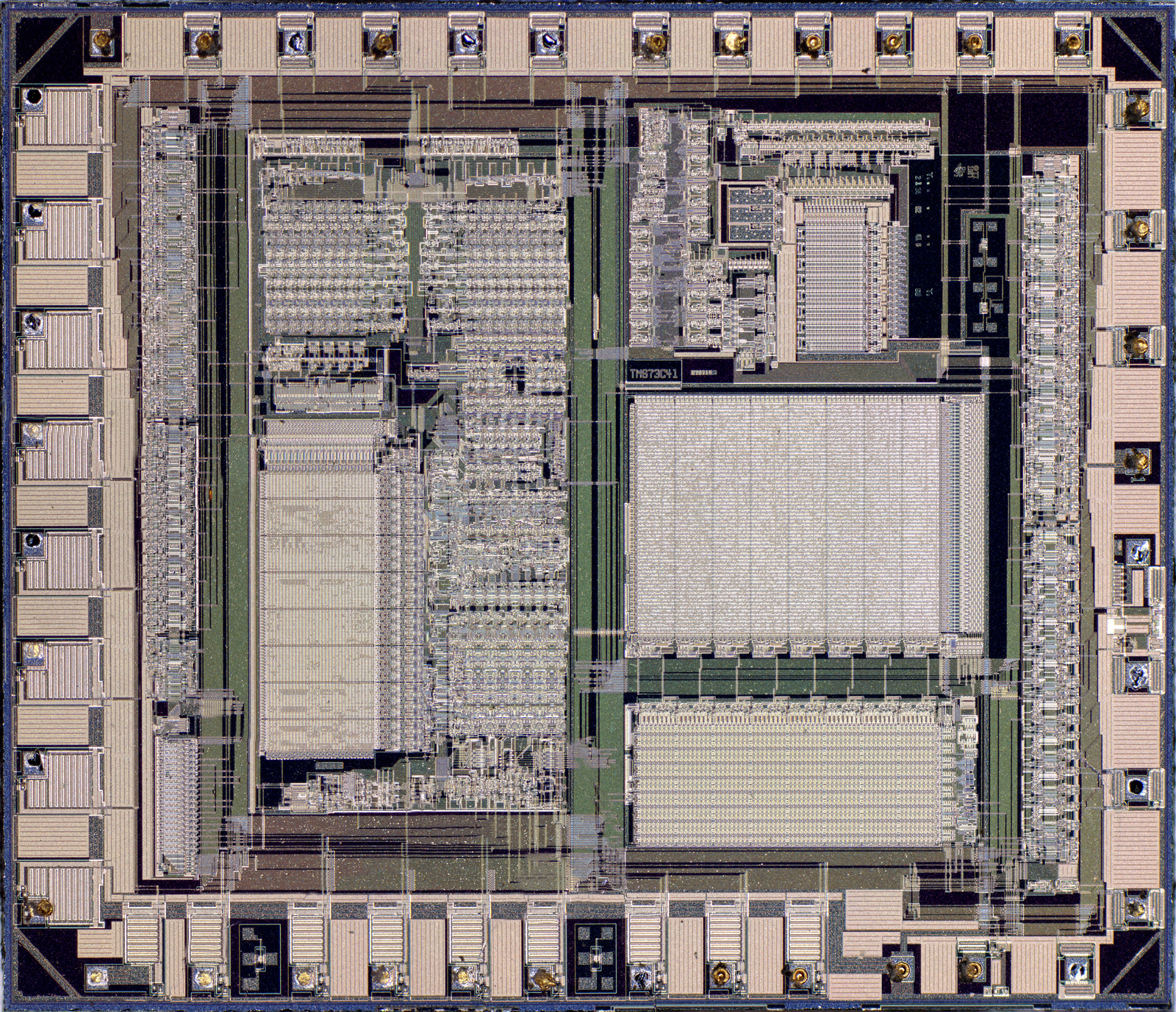 ASCII   Kolor stitching | 19 pictures | Size: 11053 x 9588 | Lens: Standard |... ASCII   Kolor stitching | 19 pictures | Size: 11053 x 9588 | Lens: Standard |...