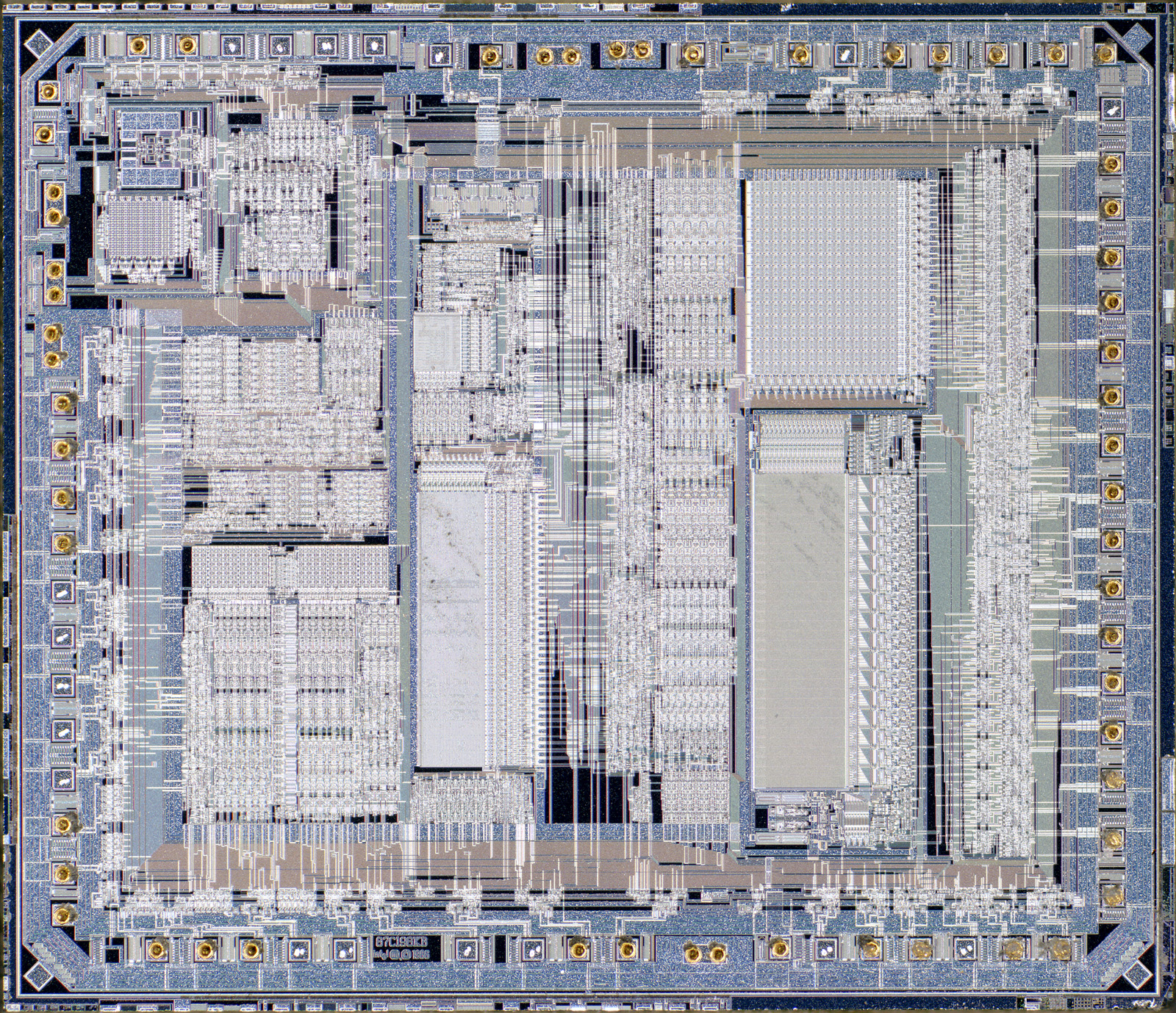 ASCII   Kolor stitching | 18 pictures | Size: 9477 x 8242 | Lens: Standard |... ASCII   Kolor stitching | 18 pictures | Size: 9477 x 8242 | Lens: Standard |...