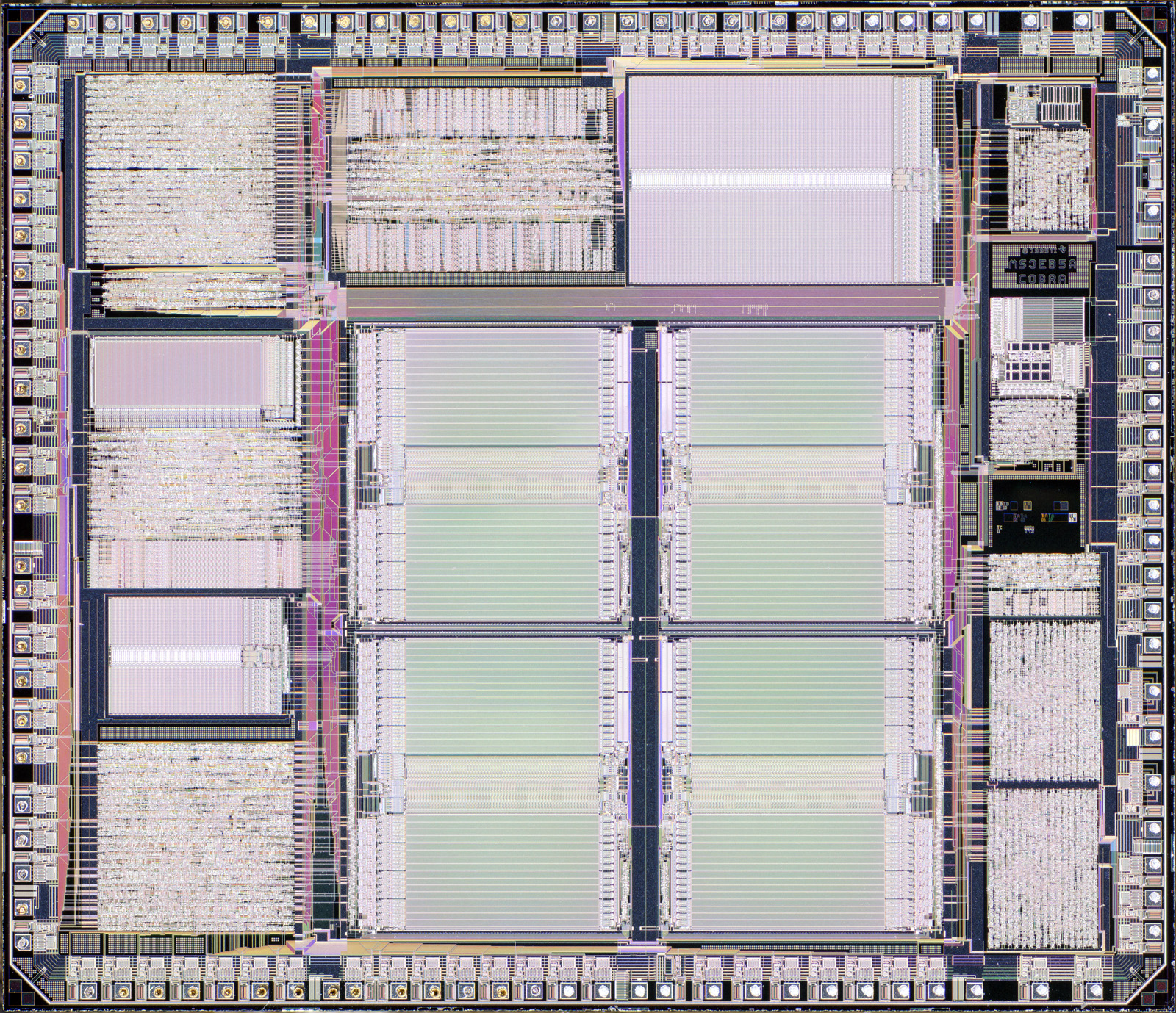 ASCII   Kolor stitching | 49 pictures | Size: 10865 x 12514 | Lens: Standard |... ASCII   Kolor stitching | 49 pictures | Size: 10865 x 12514 | Lens: Standard |...