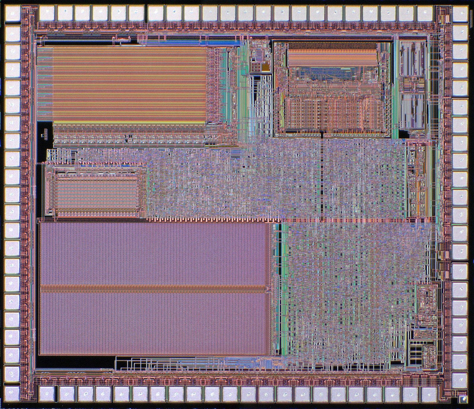 ASCII   Kolor stitching | 2 pictures | Size: 3848 x 3960 | Lens: Standard | RMS:... ASCII   Kolor stitching | 2 pictures | Size: 3848 x 3960 | Lens: Standard | RMS:...