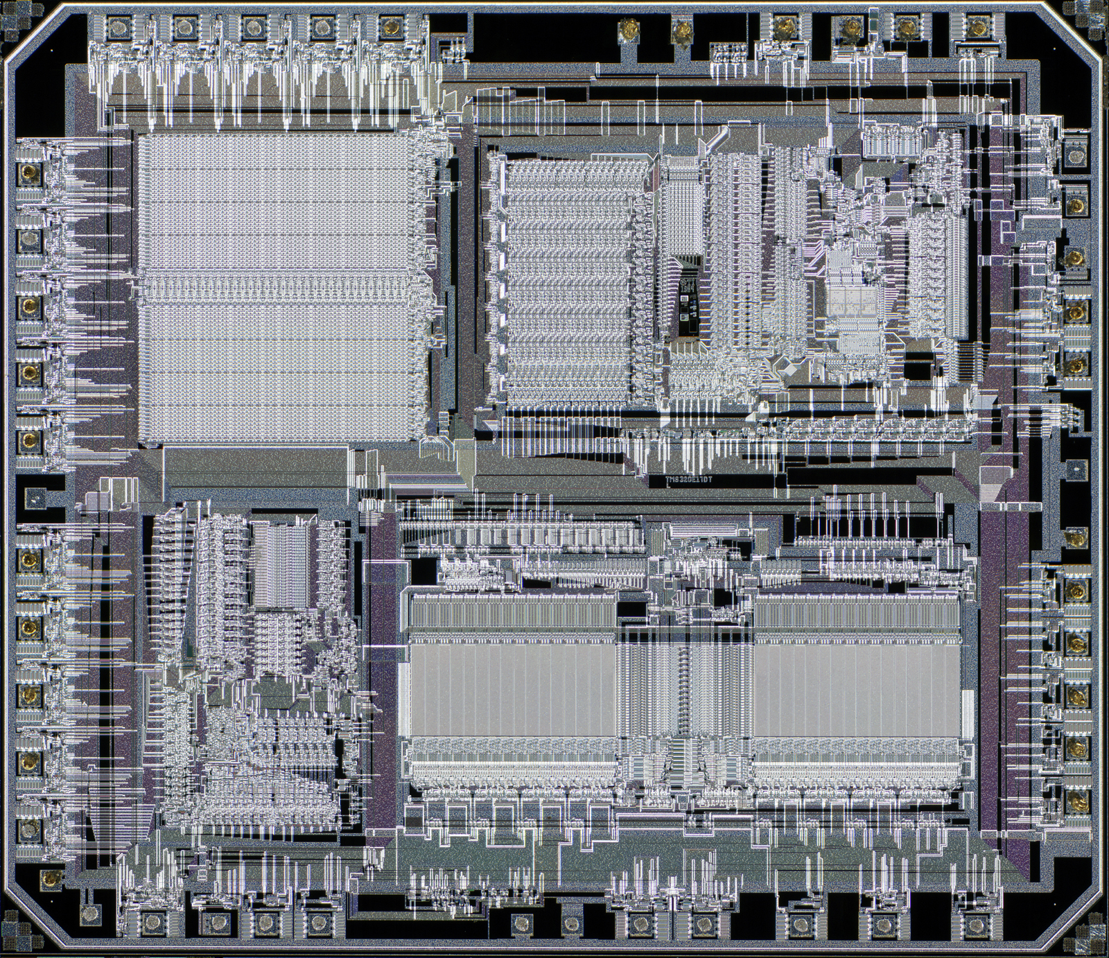 ASCII   Kolor stitching | 21 pictures | Size: 8952 x 10284 | Lens: Standard |... ASCII   Kolor stitching | 21 pictures | Size: 8952 x 10284 | Lens: Standard |...