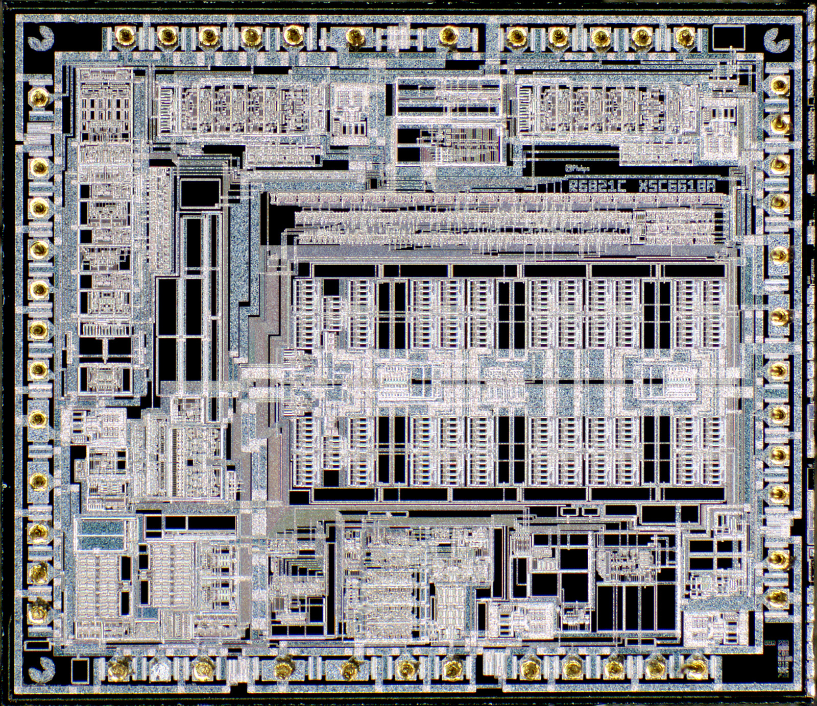 ASCII   Kolor stitching | 4 pictures | Size: 4649 x 5376 | Lens: Standard | RMS:... ASCII   Kolor stitching | 4 pictures | Size: 4649 x 5376 | Lens: Standard | RMS:...