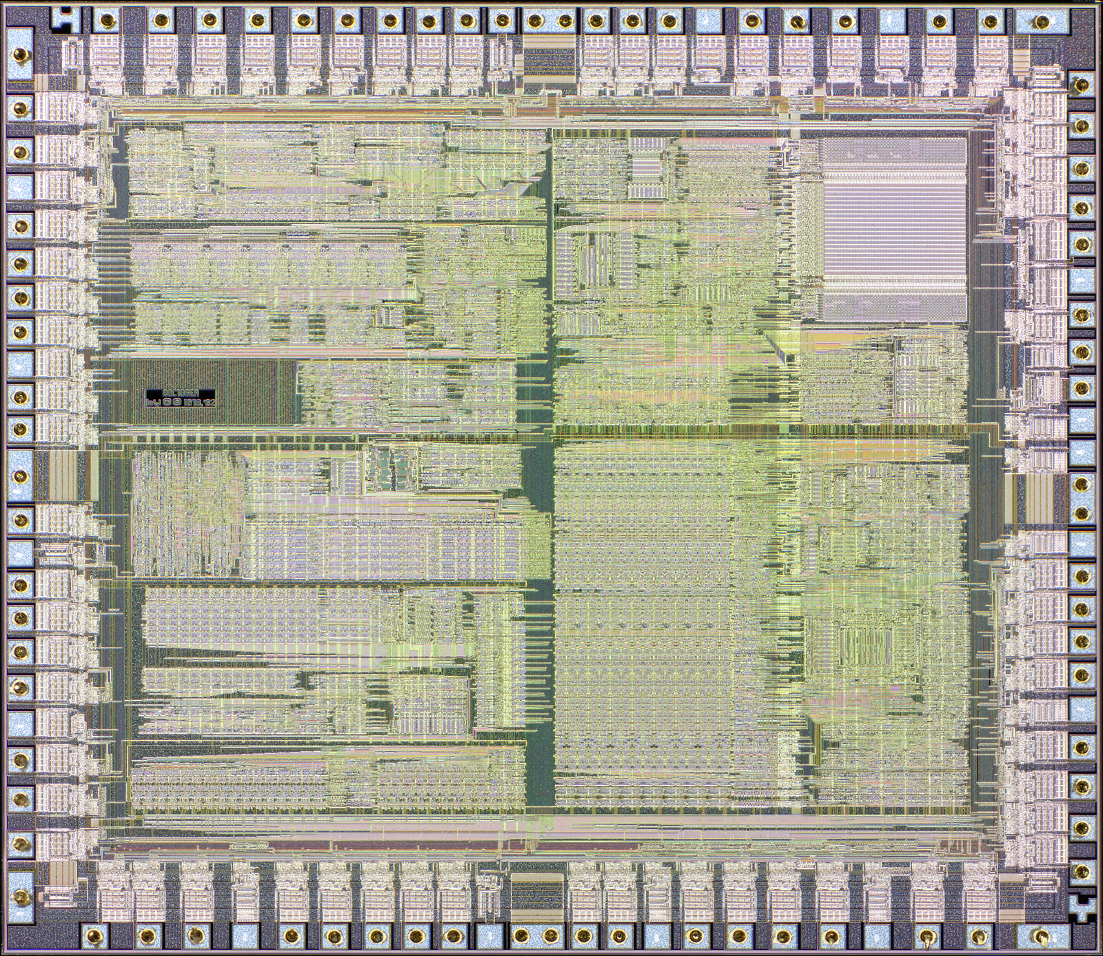 ASCII   Kolor stitching | 15 pictures | Size: 7853 x 9009 | Lens: Standard |... ASCII   Kolor stitching | 15 pictures | Size: 7853 x 9009 | Lens: Standard |...