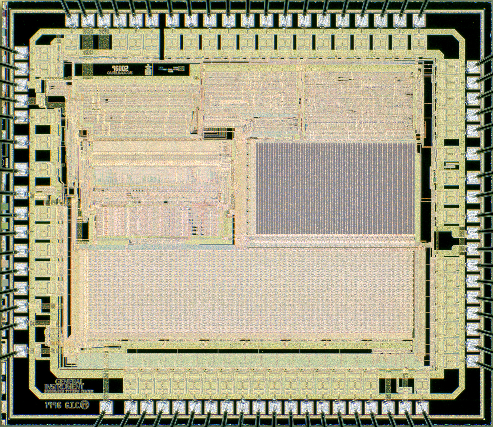 ASCII Kolor stitching | 4 pictures | Size: 5374 x 4682 | Lens: Standard | RMS:... ASCII Kolor stitching | 4 pictures | Size: 5374 x 4682 | Lens: Standard | RMS:...