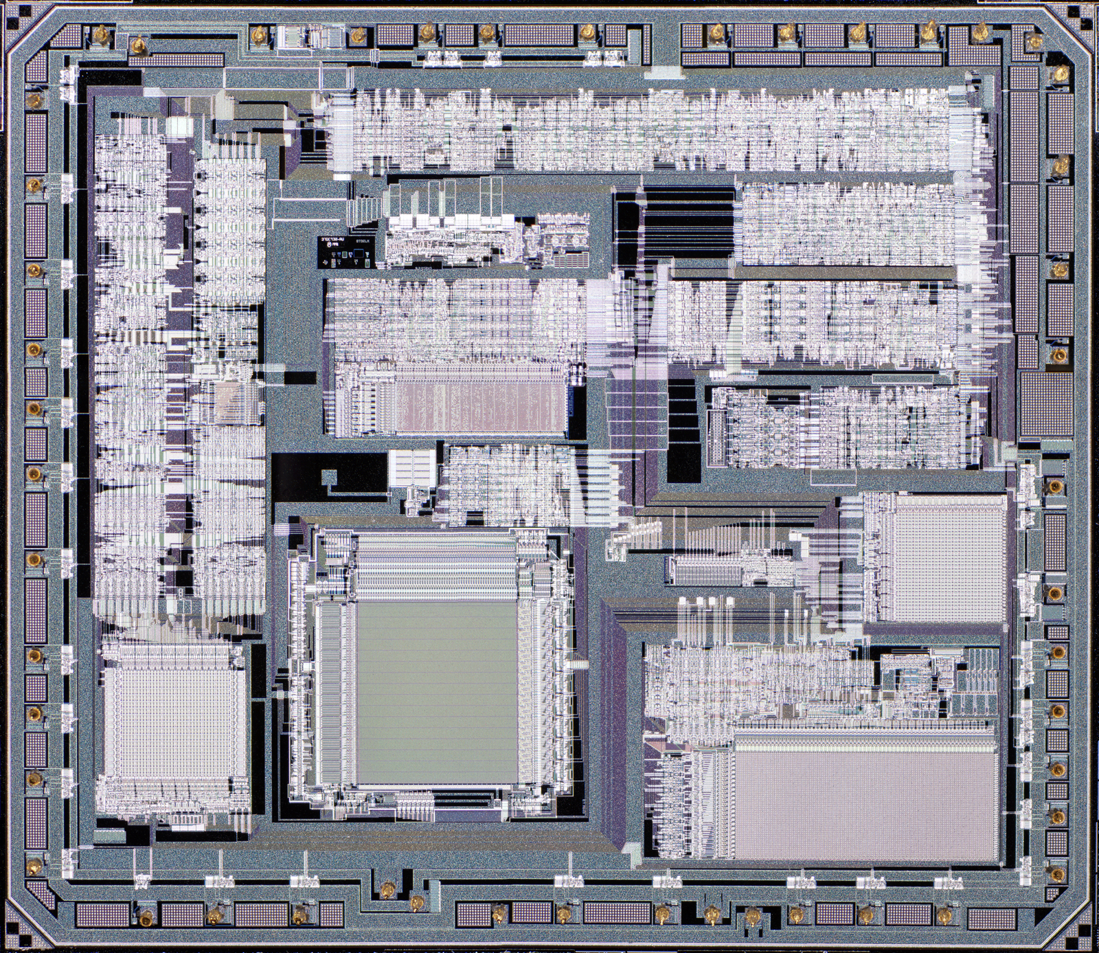 ASCII   Kolor stitching | 28 pictures | Size: 10108 x 11525 | Lens: Standard |... ASCII   Kolor stitching | 28 pictures | Size: 10108 x 11525 | Lens: Standard |...