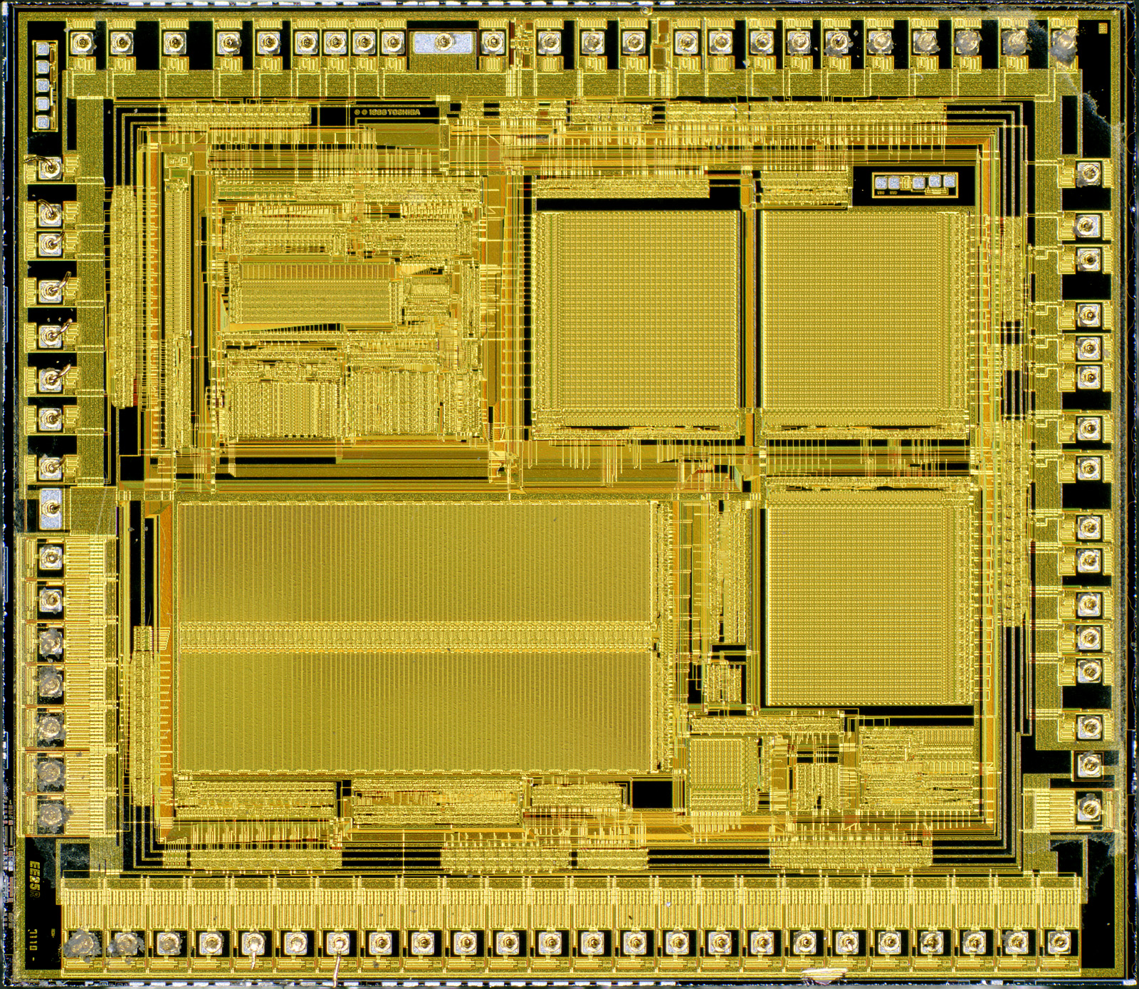 ASCII   Kolor stitching | 12 pictures | Size: 8287 x 7244 | Lens: Standard |... ASCII   Kolor stitching | 12 pictures | Size: 8287 x 7244 | Lens: Standard |...