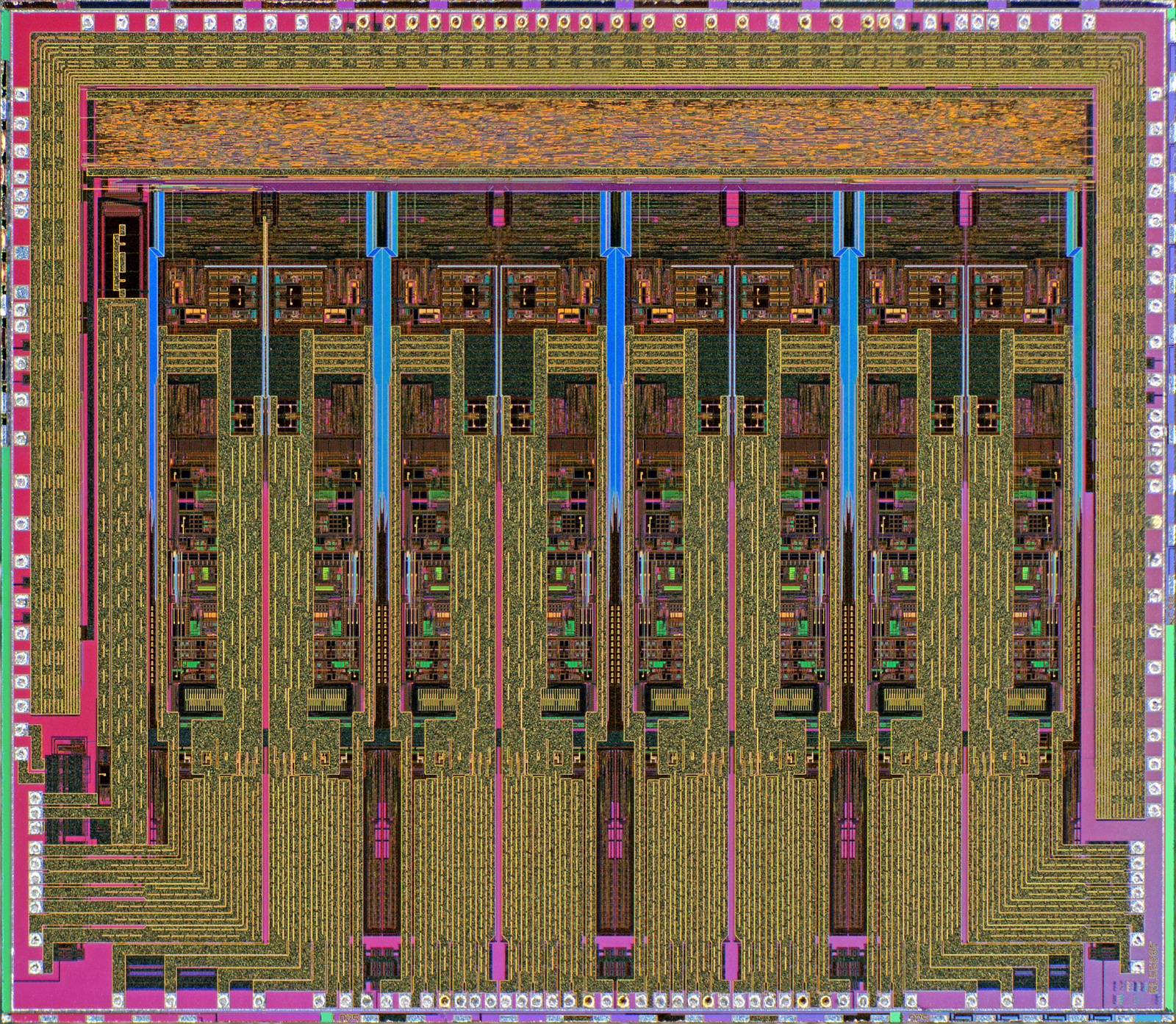 ASCII   Kolor stitching | 9 pictures | Size: 7294 x 6410 | Lens: Standard | RMS:... ASCII   Kolor stitching | 9 pictures | Size: 7294 x 6410 | Lens: Standard | RMS:...