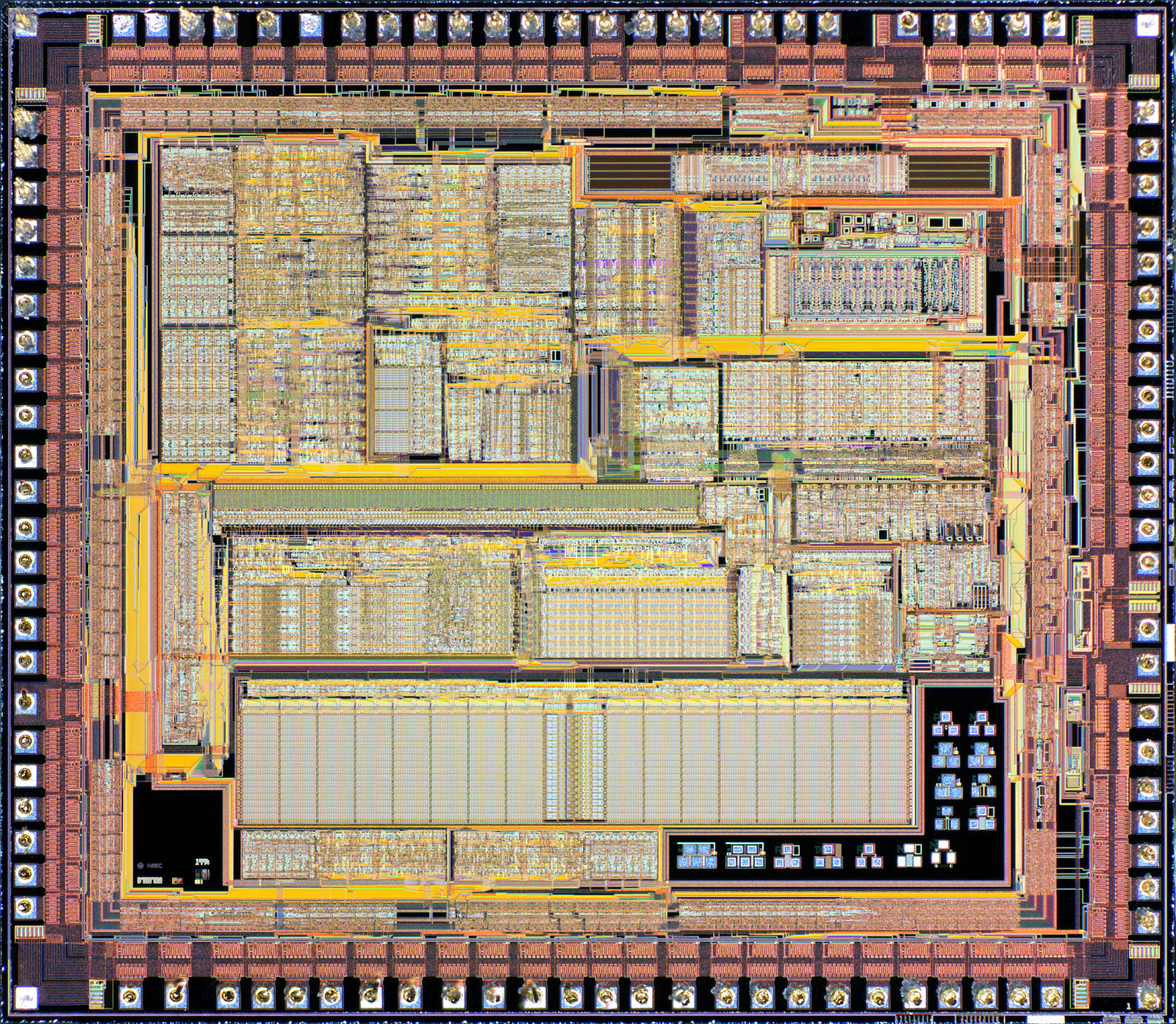 ASCII   Kolor stitching | 12 pictures | Size: 7241 x 6278 | Lens: Standard |... ASCII   Kolor stitching | 12 pictures | Size: 7241 x 6278 | Lens: Standard |...