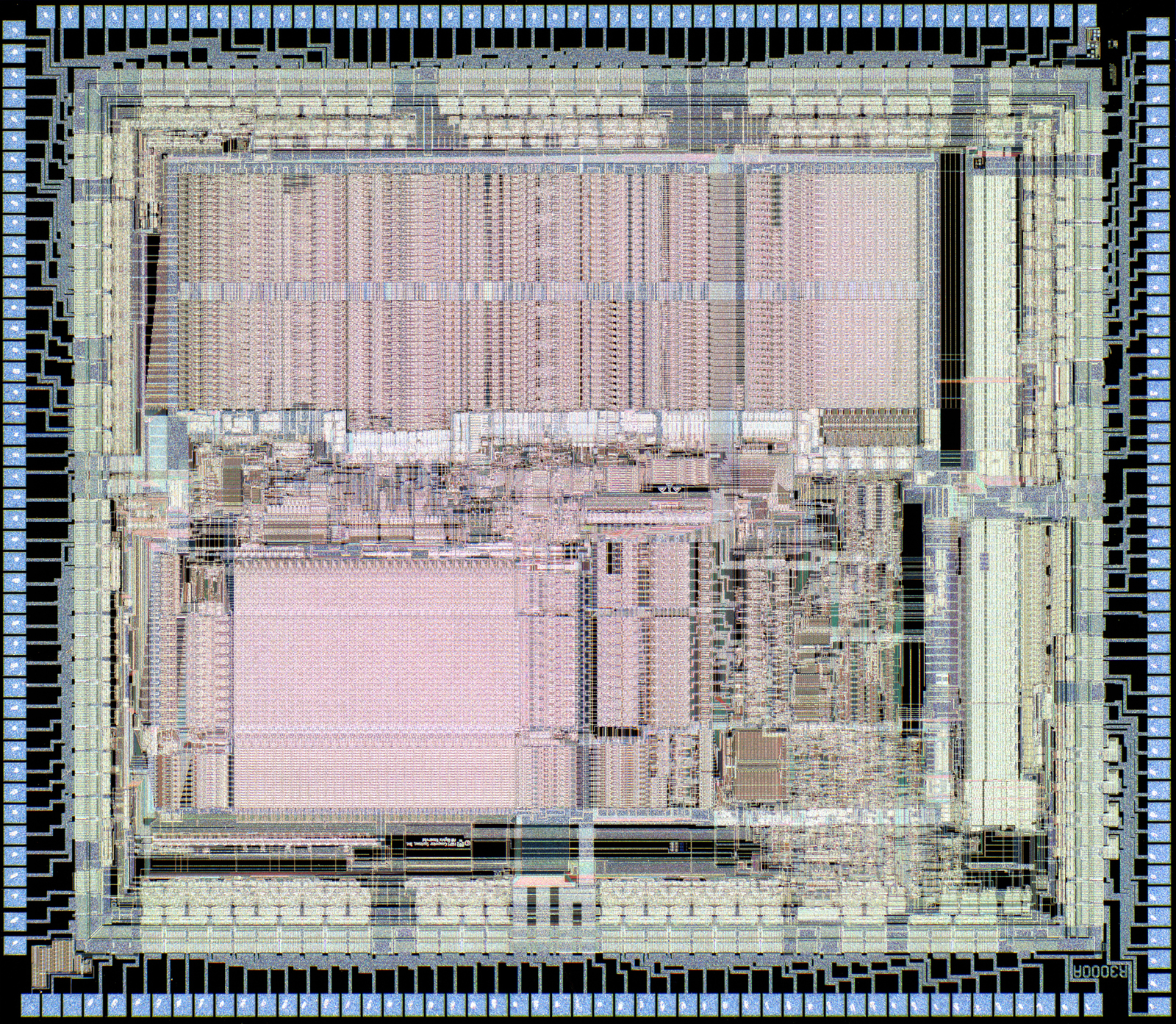 ASCII   Kolor stitching | 21 pictures | Size: 8447 x 9497 | Lens: Standard |... ASCII   Kolor stitching | 21 pictures | Size: 8447 x 9497 | Lens: Standard |...