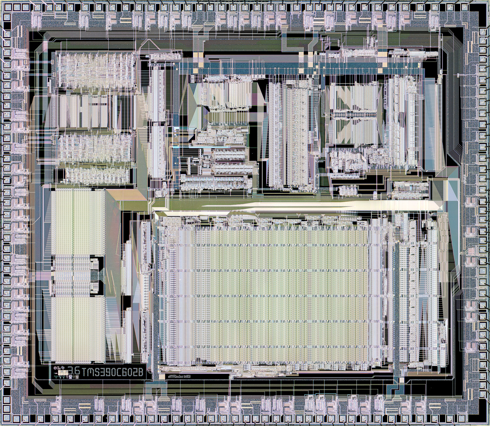 ASCII   Kolor stitching | 67 pictures | Size: 16958 x 14764 | Lens: Standard |... ASCII   Kolor stitching | 67 pictures | Size: 16958 x 14764 | Lens: Standard |...