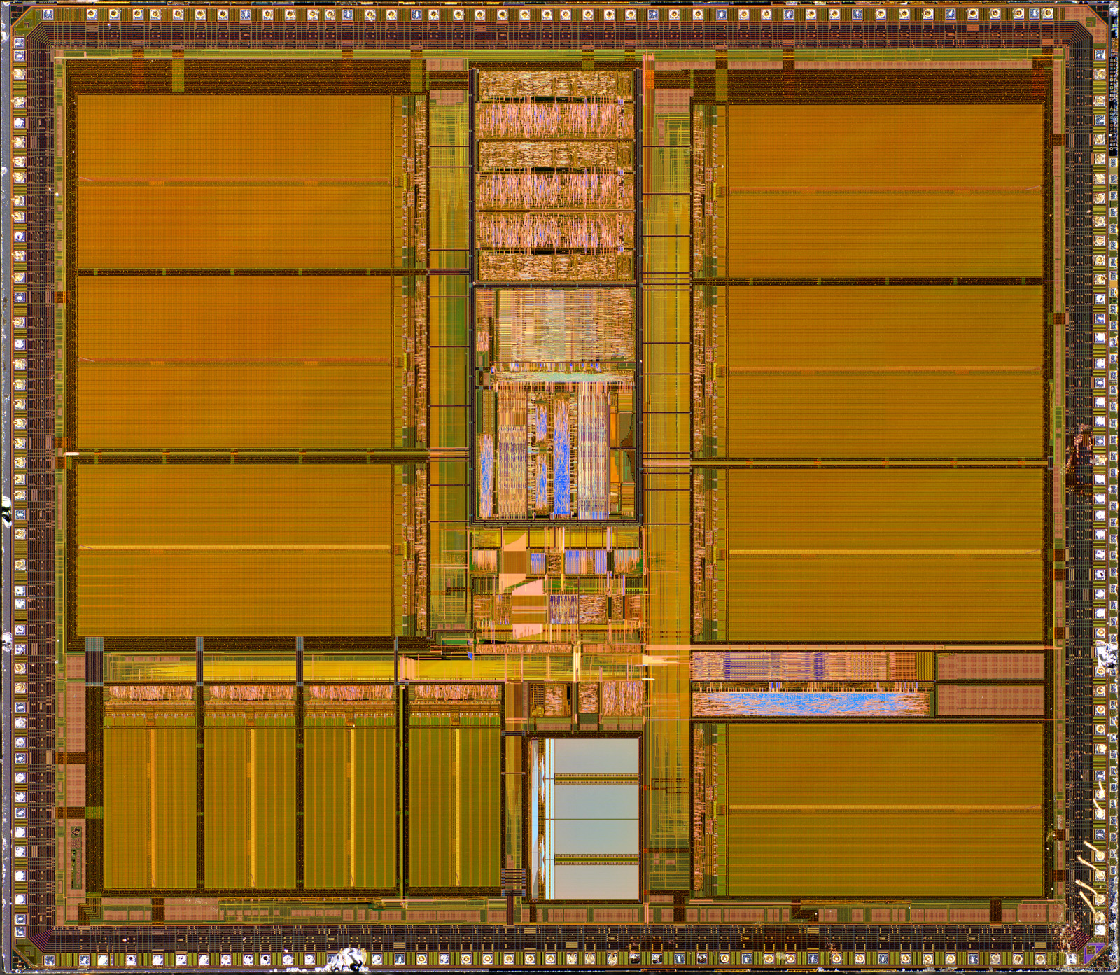 ASCII   Kolor stitching | 52 pictures | Size: 11660 x 13377 | Lens: Standard |... ASCII   Kolor stitching | 52 pictures | Size: 11660 x 13377 | Lens: Standard |...