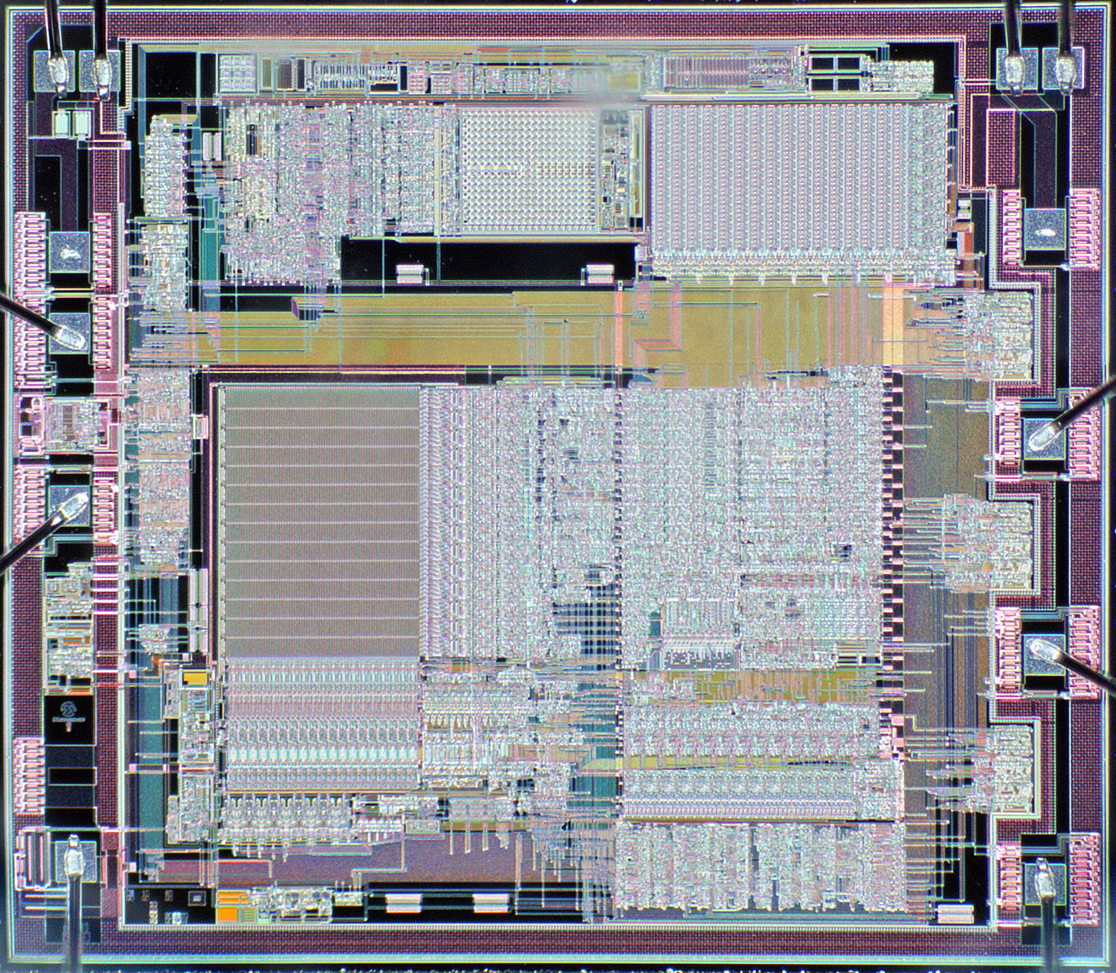 ASCII   Kolor stitching | 2 pictures | Size: 3871 x 4113 | Lens: Standard | RMS:... ASCII   Kolor stitching | 2 pictures | Size: 3871 x 4113 | Lens: Standard | RMS:...