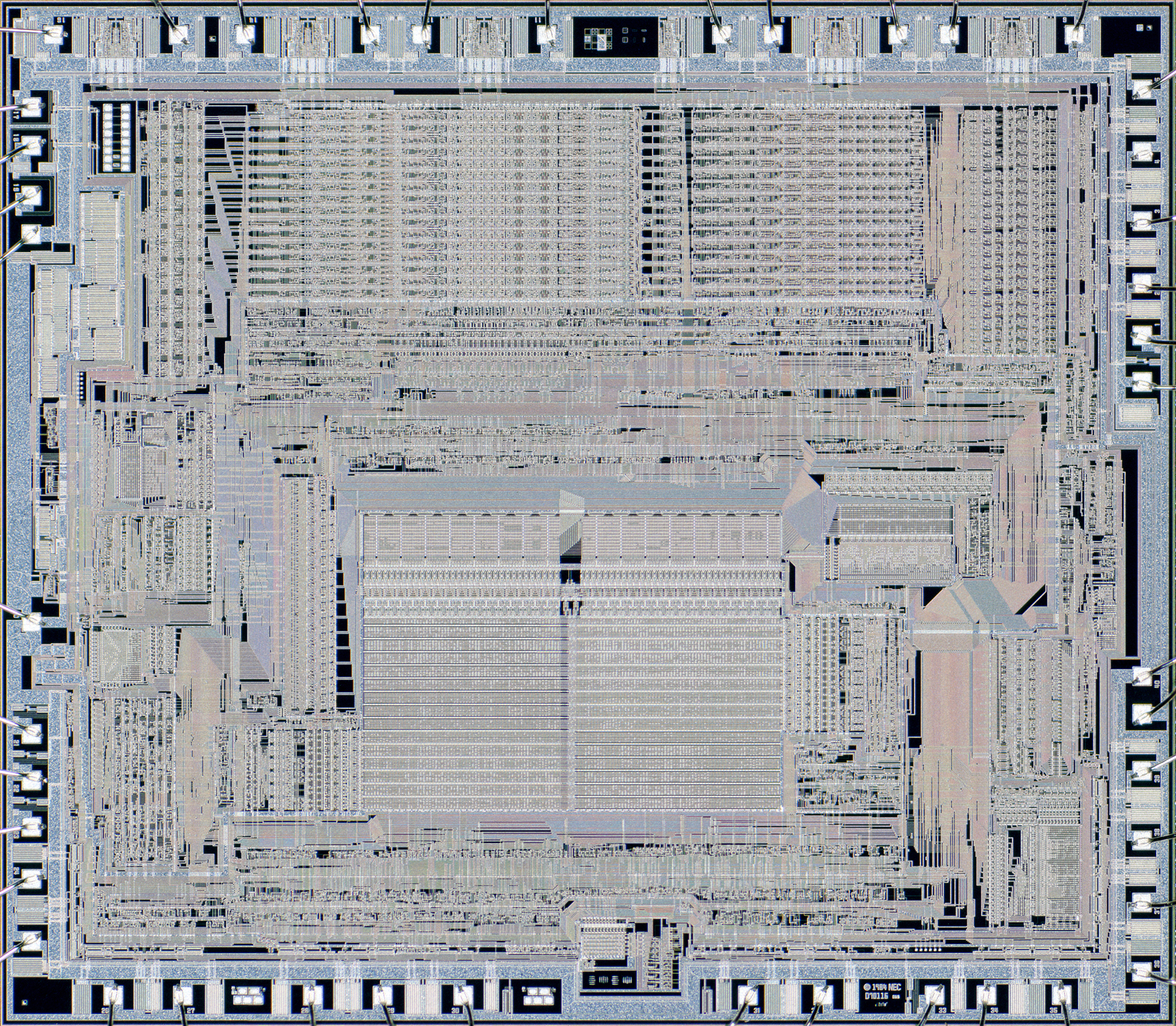 ASCII   Kolor stitching | 25 pictures | Size: 10182 x 8973 | Lens: Standard |... ASCII   Kolor stitching | 25 pictures | Size: 10182 x 8973 | Lens: Standard |...