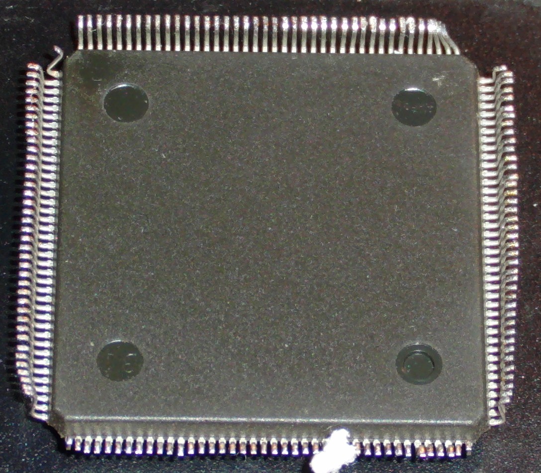 package_bottom.jpg package_bottom.jpg