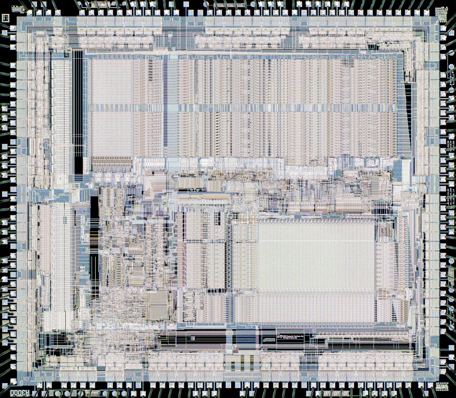 ASCII   Kolor stitching | 42 pictures | Size: 12046 x 10447 | Lens: Standard |... ASCII   Kolor stitching | 42 pictures | Size: 12046 x 10447 | Lens: Standard |...