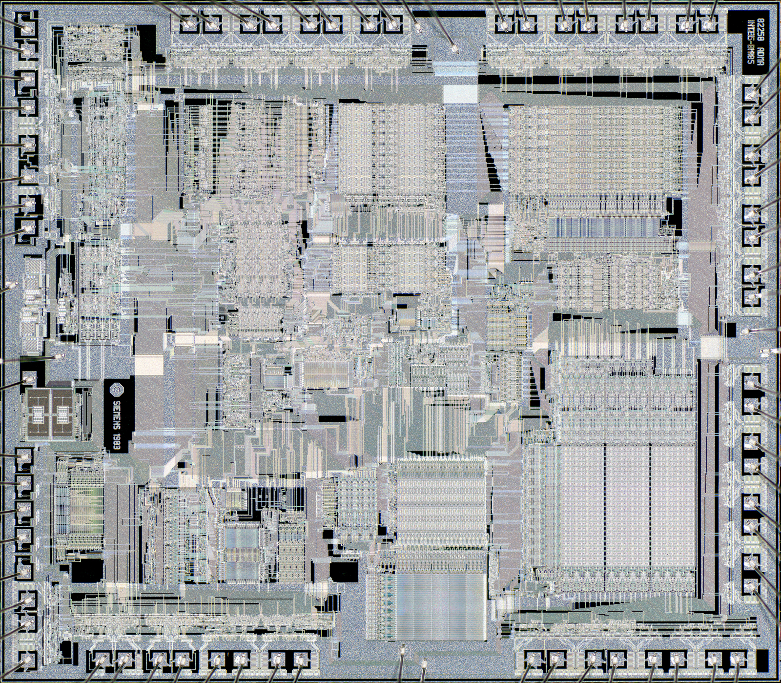 ASCII   Kolor stitching | 23 pictures | Size: 11745 x 10385 | Lens: Standard |... ASCII   Kolor stitching | 23 pictures | Size: 11745 x 10385 | Lens: Standard |...