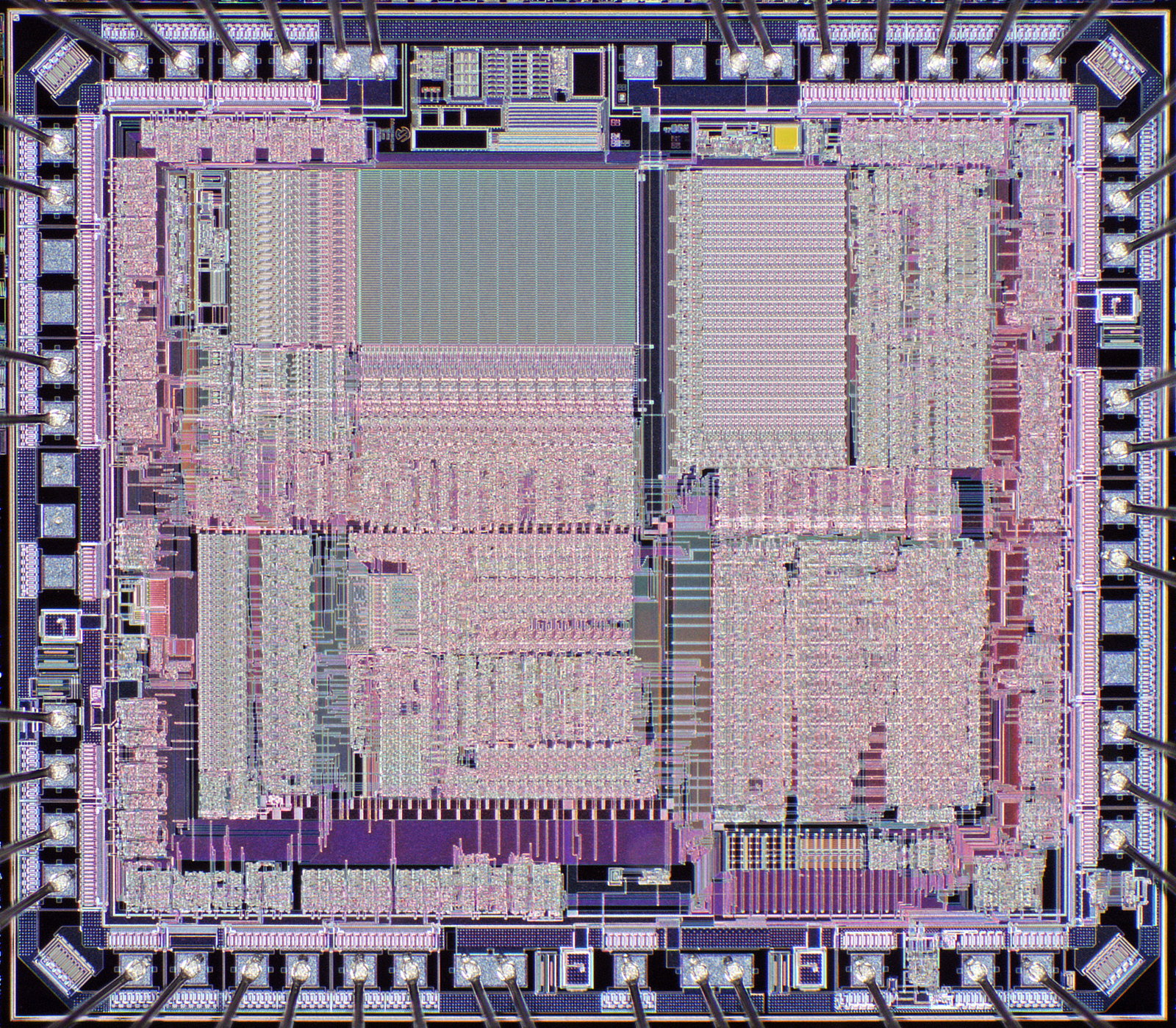 ASCII   Kolor stitching | 4 pictures | Size: 5568 x 4864 | Lens: Standard | RMS:... ASCII   Kolor stitching | 4 pictures | Size: 5568 x 4864 | Lens: Standard | RMS:...