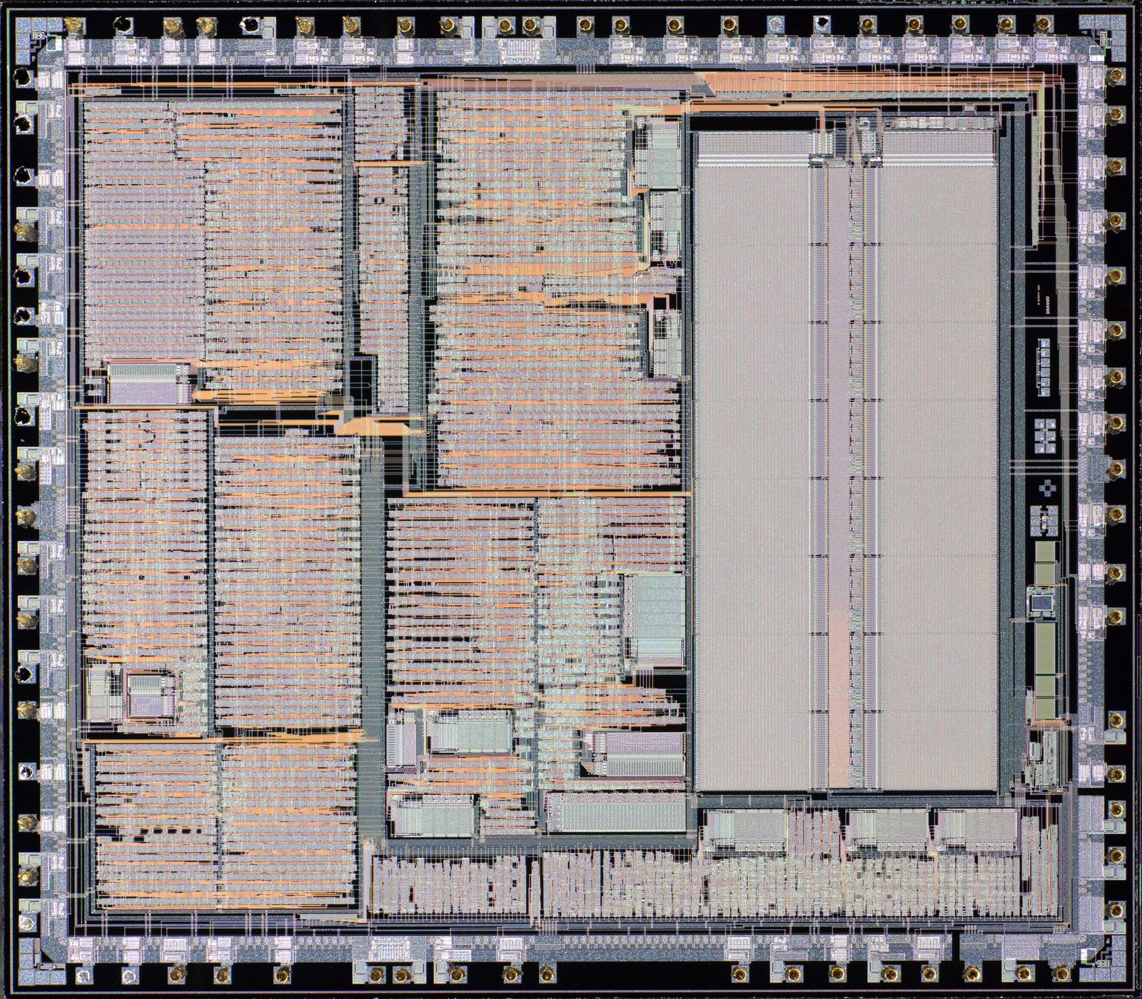ASCII Kolor stitching | 31 pictures | Size: 11050 x 9641 | Lens: Standard |... ASCII Kolor stitching | 31 pictures | Size: 11050 x 9641 | Lens: Standard |...