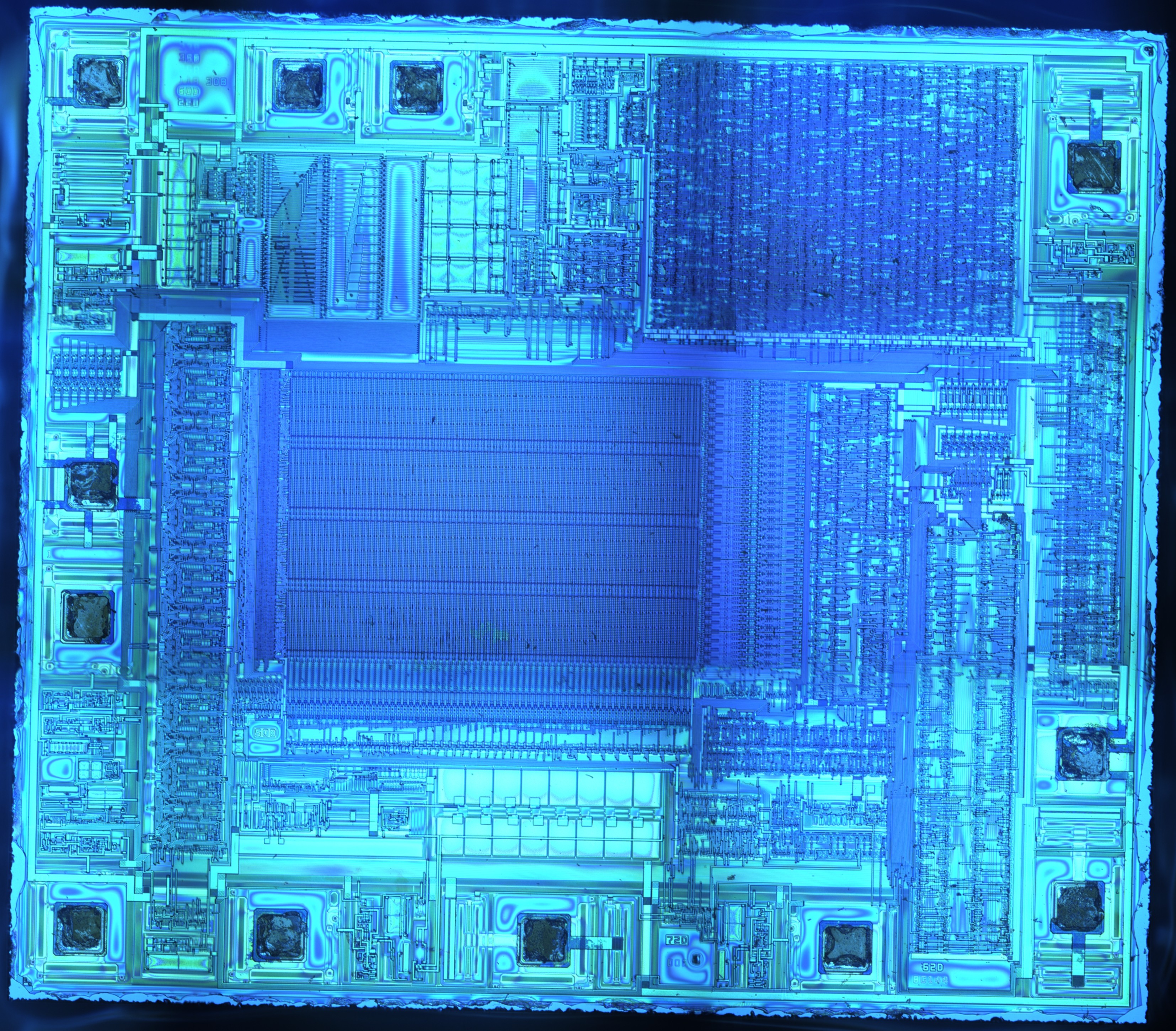 az358-10x-stitch.jpg az358-10x-stitch.jpg