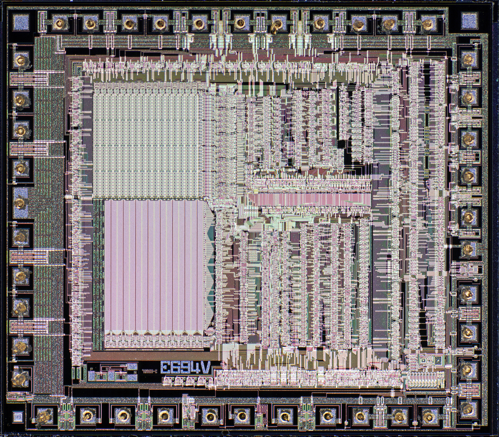 ASCII   Kolor stitching | 8 pictures | Size: 5804 x 6615 | Lens: Standard | RMS:... ASCII   Kolor stitching | 8 pictures | Size: 5804 x 6615 | Lens: Standard | RMS:...