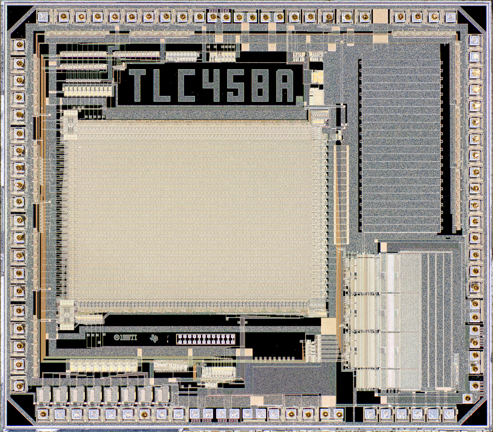 ASCII   Kolor stitching | 15 pictures | Size: 8463 x 9488 | Lens: Standard |... ASCII   Kolor stitching | 15 pictures | Size: 8463 x 9488 | Lens: Standard |...