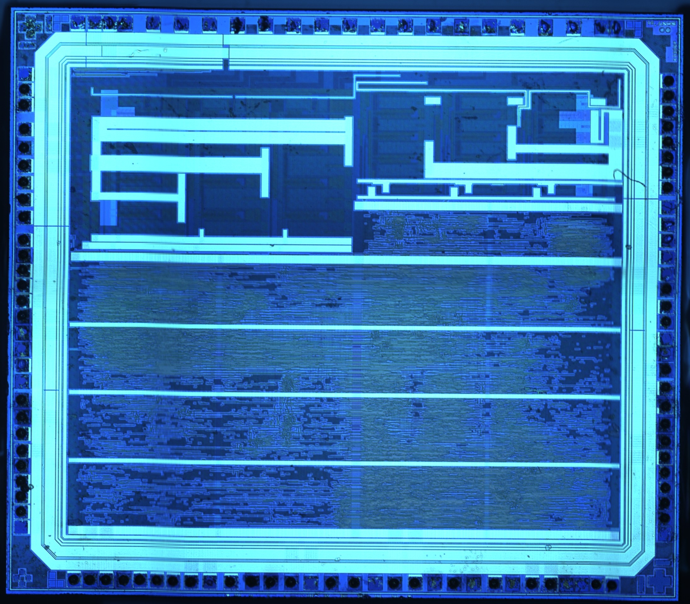 cxm4000-4x-stitch.jpg cxm4000-4x-stitch.jpg