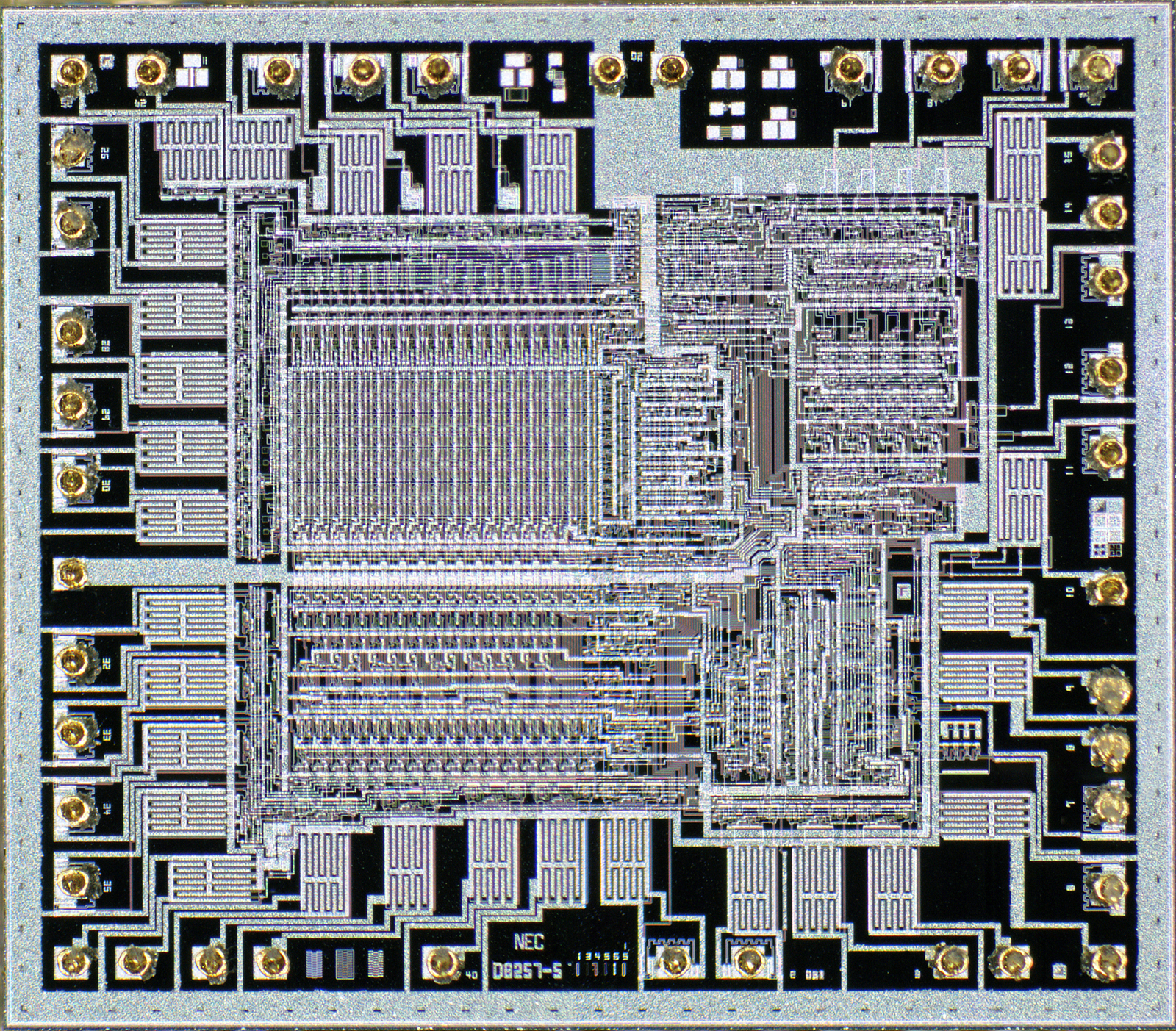 ASCII   Kolor stitching | 6 pictures | Size: 5492 x 6109 | Lens: Standard | RMS:... ASCII   Kolor stitching | 6 pictures | Size: 5492 x 6109 | Lens: Standard | RMS:...