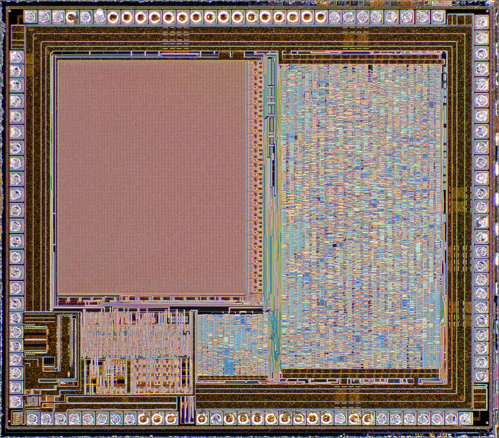 ASCII   Kolor stitching | 4 pictures | Size: 4550 x 3991 | Lens: Standard | RMS:... ASCII   Kolor stitching | 4 pictures | Size: 4550 x 3991 | Lens: Standard | RMS:...