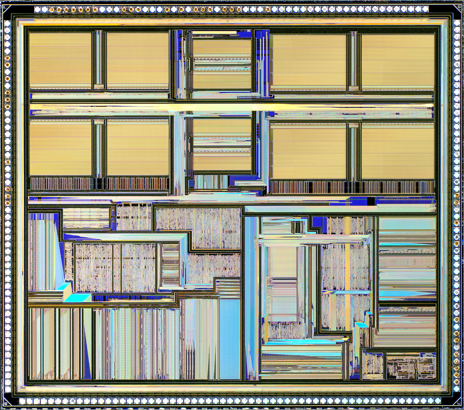 ASCII   Kolor stitching | 30 pictures | Size: 11004 x 9729 | Lens: Standard |... ASCII   Kolor stitching | 30 pictures | Size: 11004 x 9729 | Lens: Standard |...