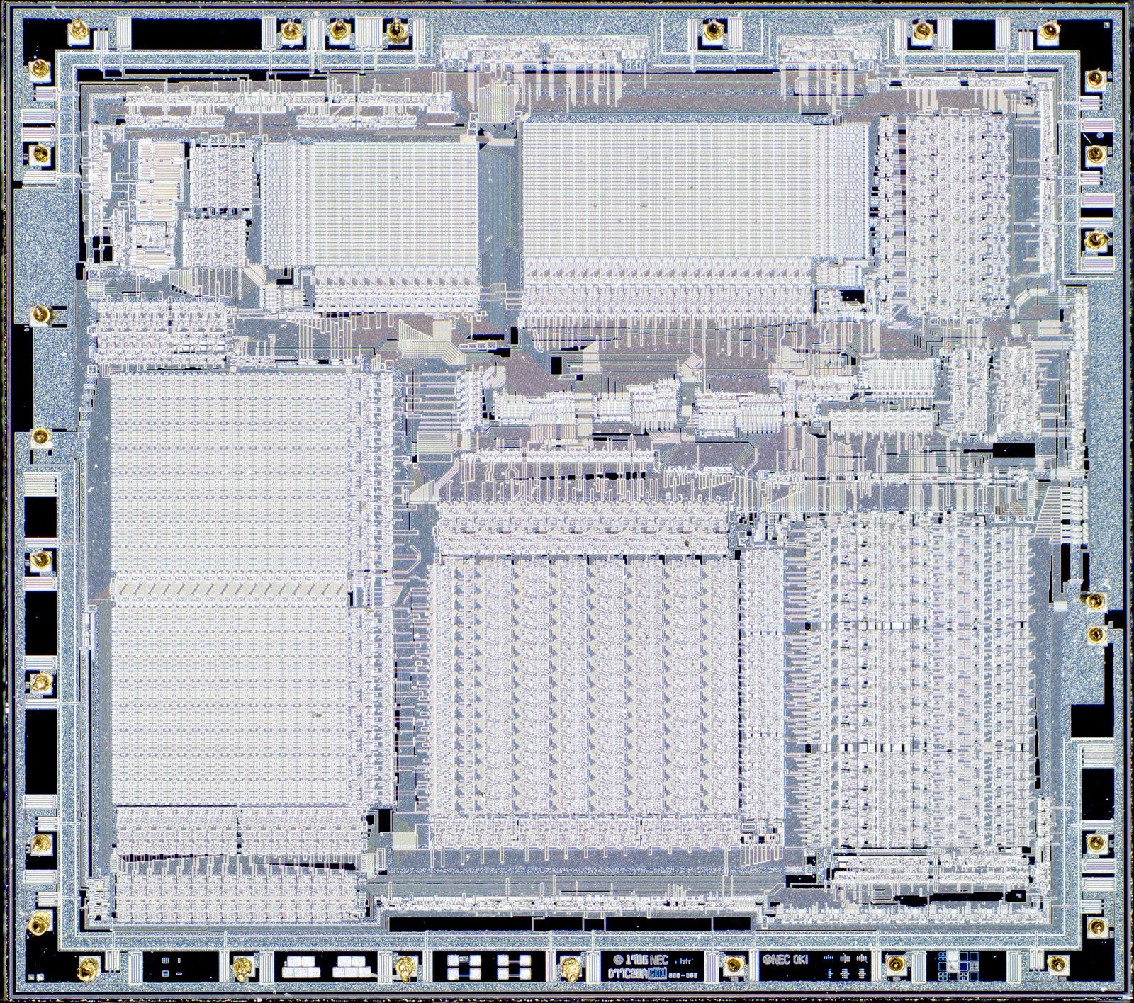 ASCII   Kolor stitching | 17 pictures | Size: 8300 x 9422 | Lens: Standard |... ASCII   Kolor stitching | 17 pictures | Size: 8300 x 9422 | Lens: Standard |...