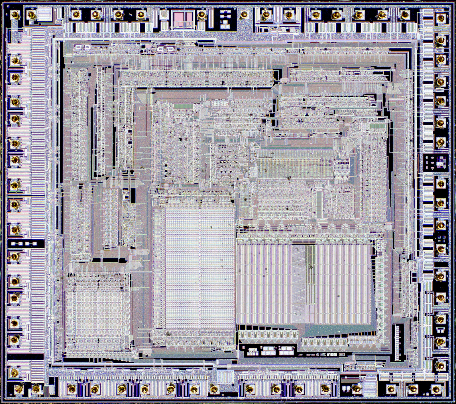 ASCII   Kolor stitching | 15 pictures | Size: 7186 x 8121 | Lens: Standard |... ASCII   Kolor stitching | 15 pictures | Size: 7186 x 8121 | Lens: Standard |...