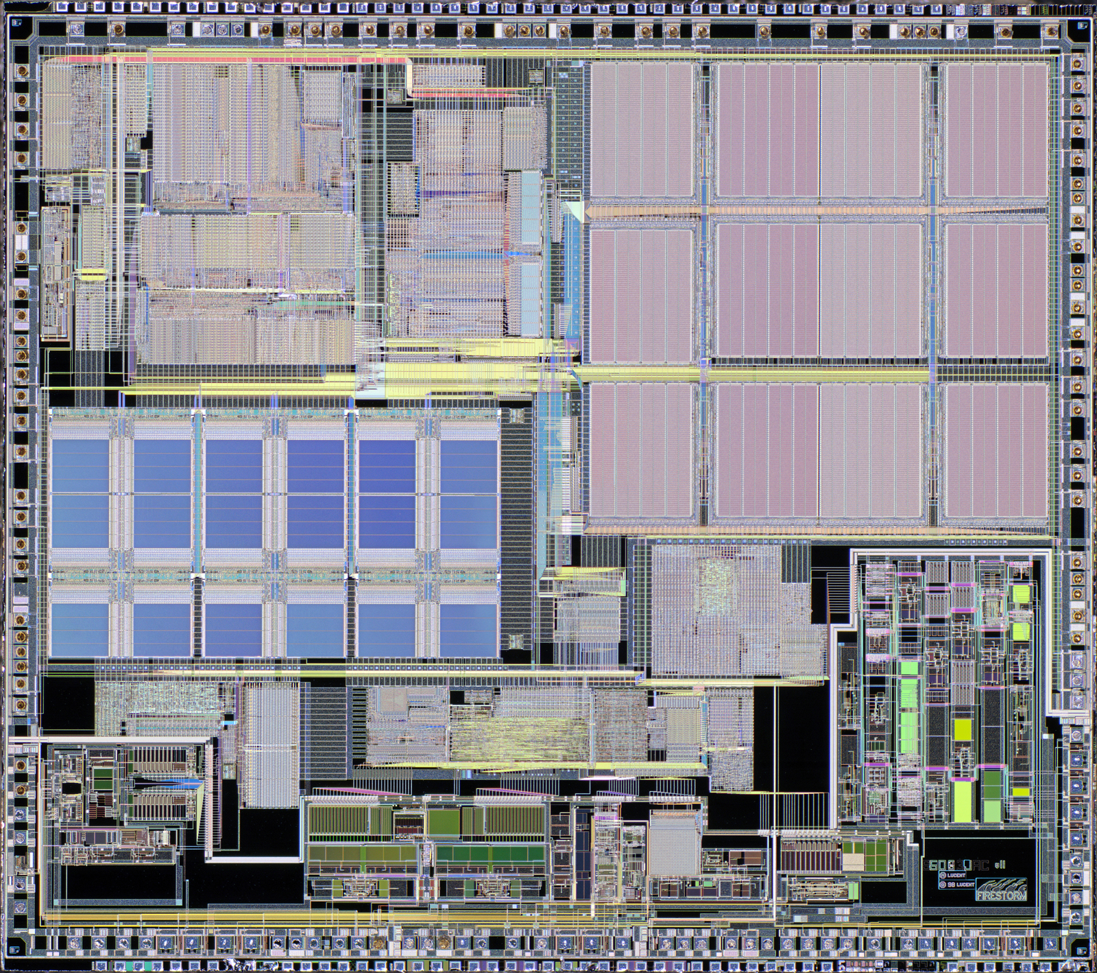 ASCII   Kolor stitching | 19 pictures | Size: 8740 x 8007 | Lens: Standard |... ASCII   Kolor stitching | 19 pictures | Size: 8740 x 8007 | Lens: Standard |...