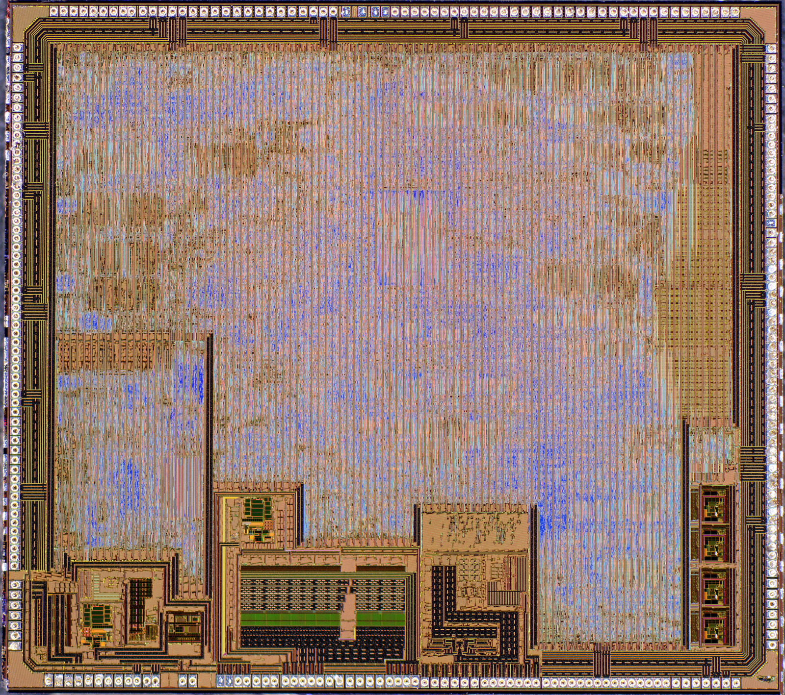 ASCII Kolor stitching | 11 pictures | Size: 7420 x 6668 | Lens: Standard |... ASCII Kolor stitching | 11 pictures | Size: 7420 x 6668 | Lens: Standard |...