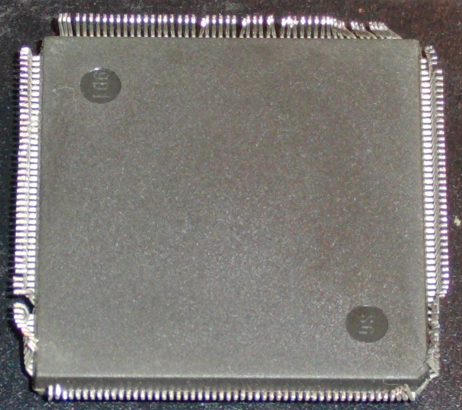 package_bottom.jpg package_bottom.jpg