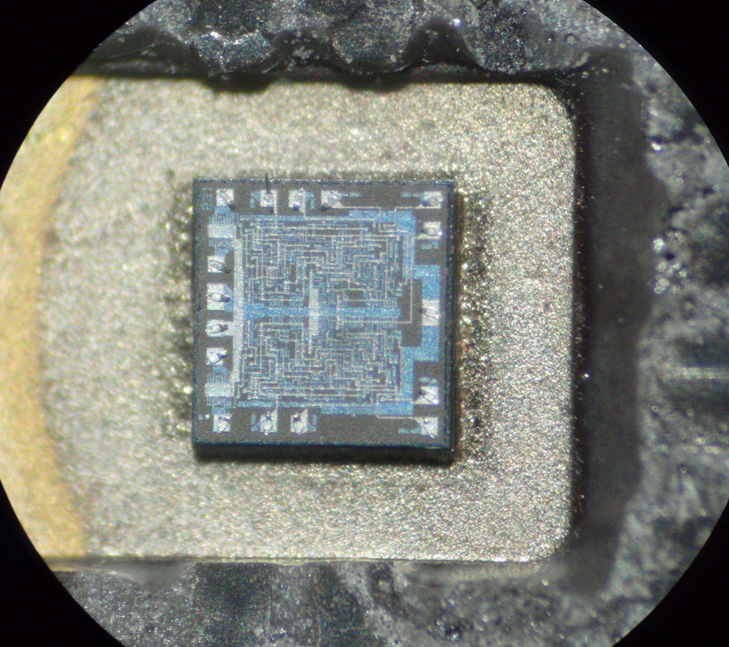 die_bonding.jpg die_bonding.jpg