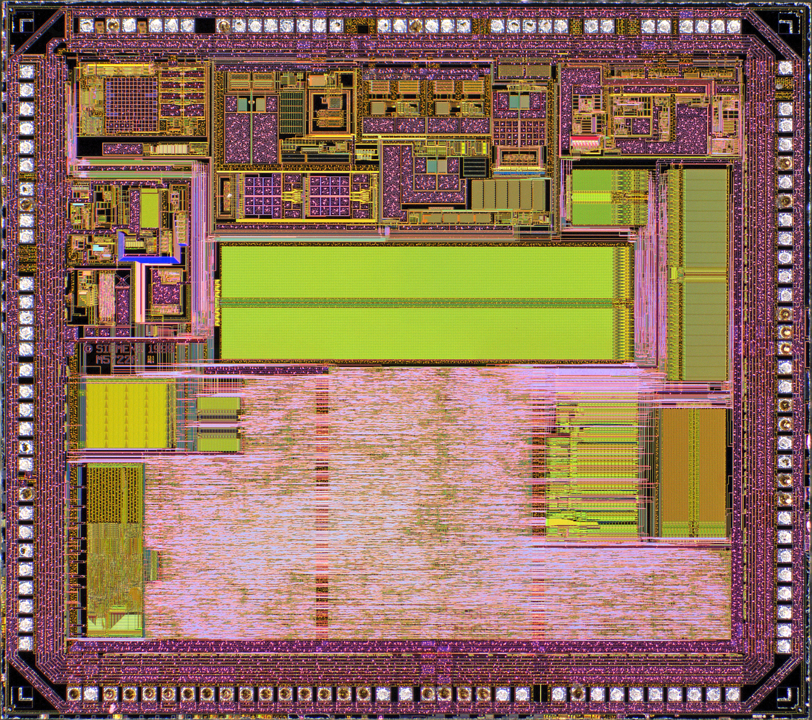 ASCII   Kolor stitching | 6 pictures | Size: 5649 x 6374 | Lens: Standard | RMS:... ASCII   Kolor stitching | 6 pictures | Size: 5649 x 6374 | Lens: Standard | RMS:...