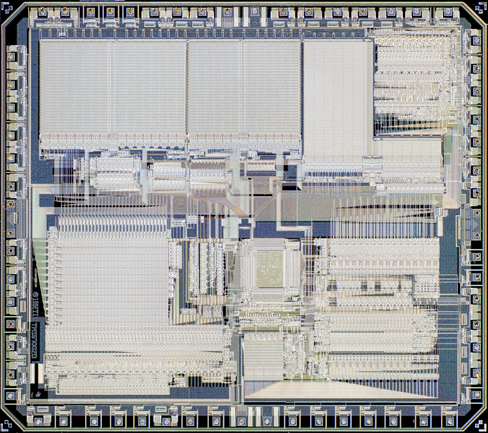 ASCII   Kolor stitching | 20 pictures | Size: 9278 x 8232 | Lens: Standard |... ASCII   Kolor stitching | 20 pictures | Size: 9278 x 8232 | Lens: Standard |...