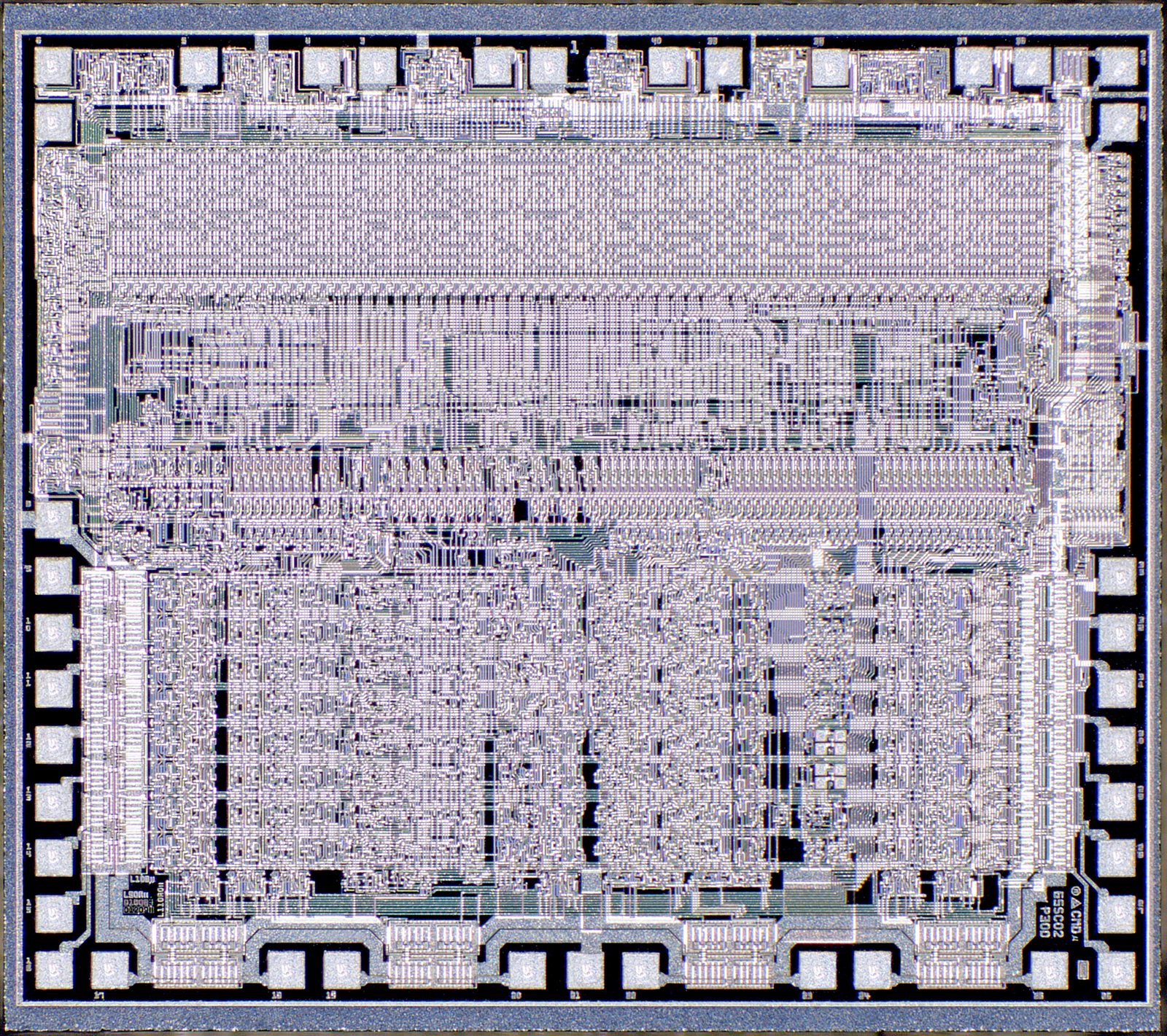 ASCII   Kolor stitching | 4 pictures | Size: 5158 x 4530 | Lens: Standard | RMS:... ASCII   Kolor stitching | 4 pictures | Size: 5158 x 4530 | Lens: Standard | RMS:...