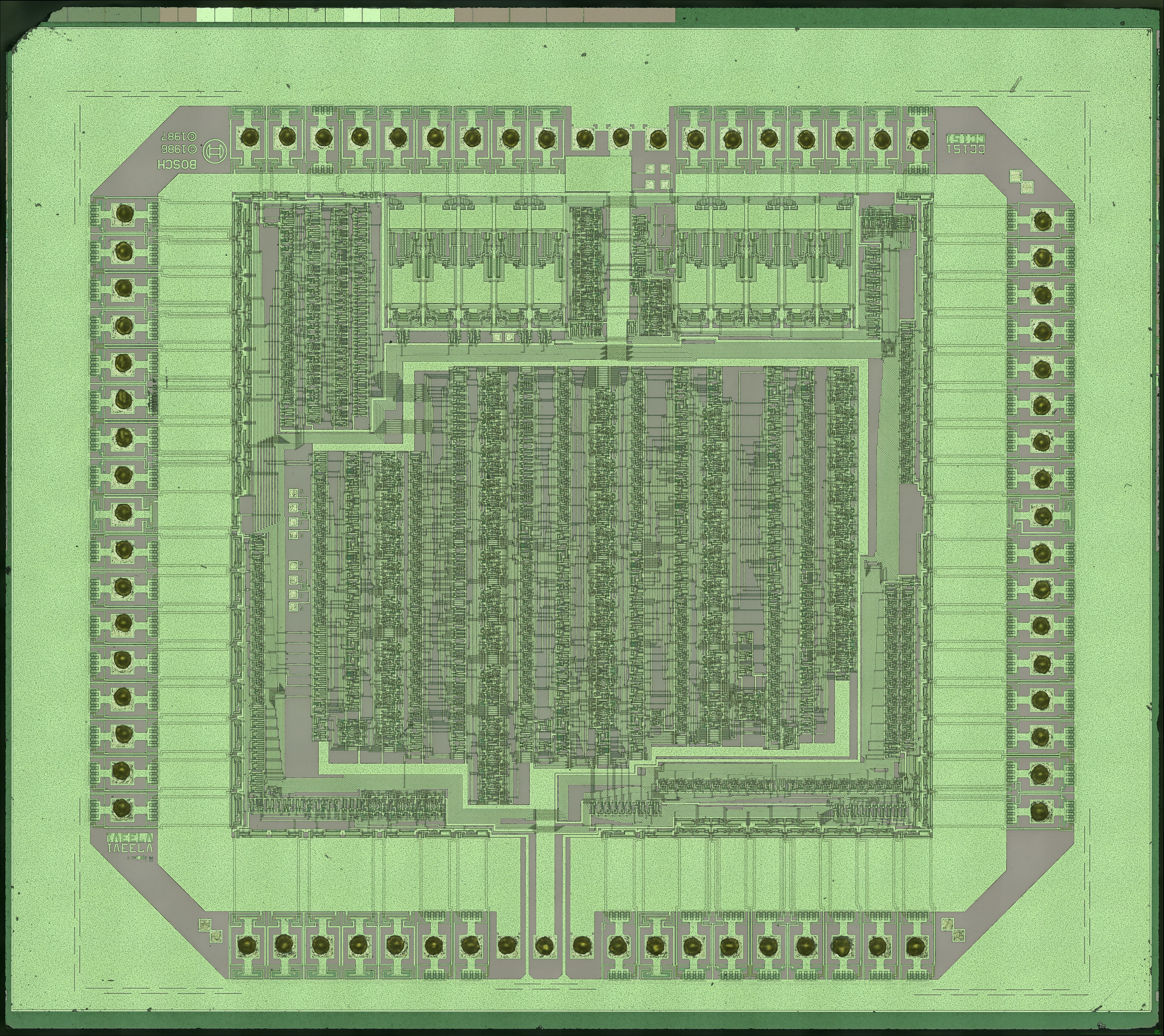 s702_die_edgelight_500x_small.jpg s702_die_edgelight_500x_small.jpg